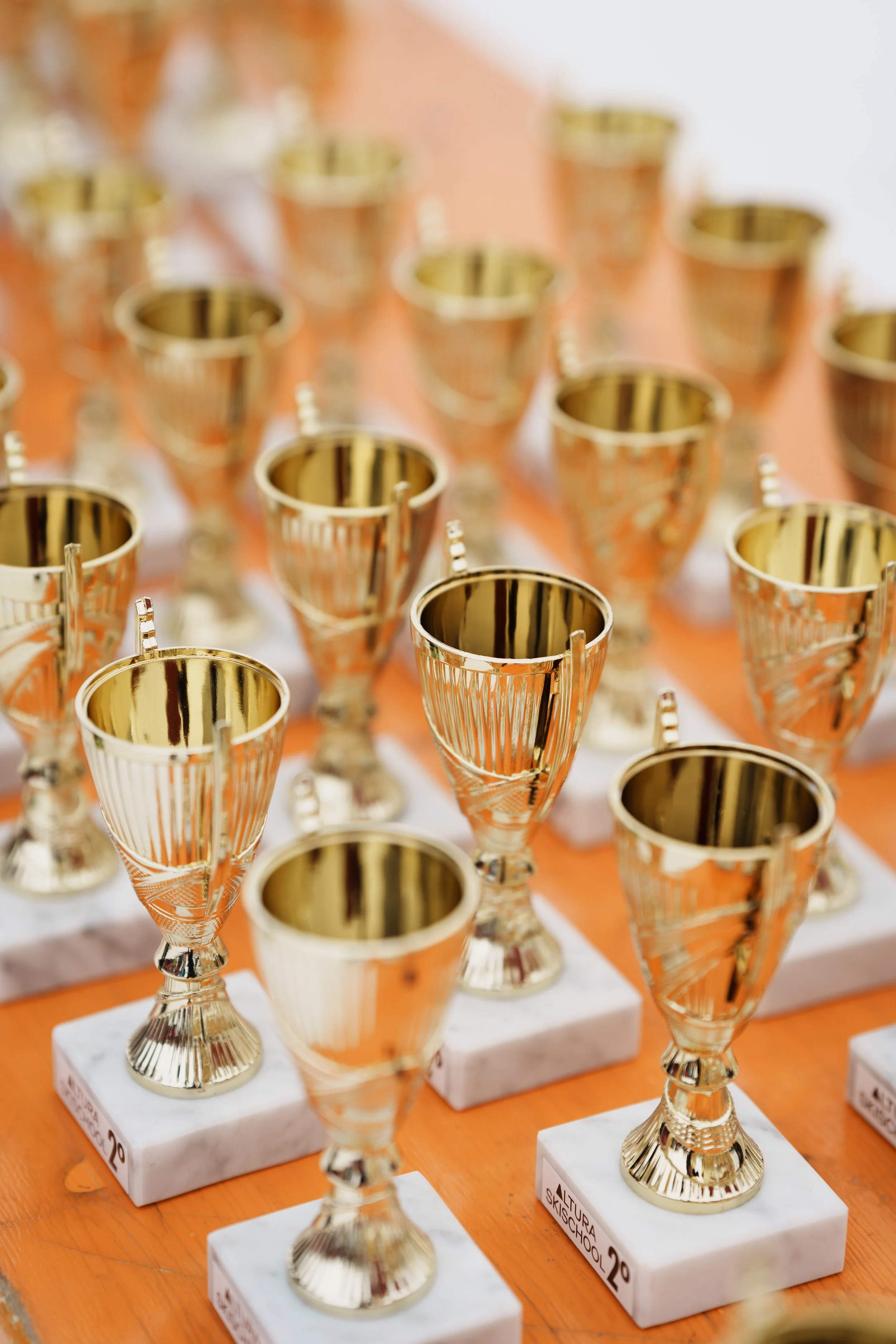 ASC Hafling Abschlussrennen-143.jpg