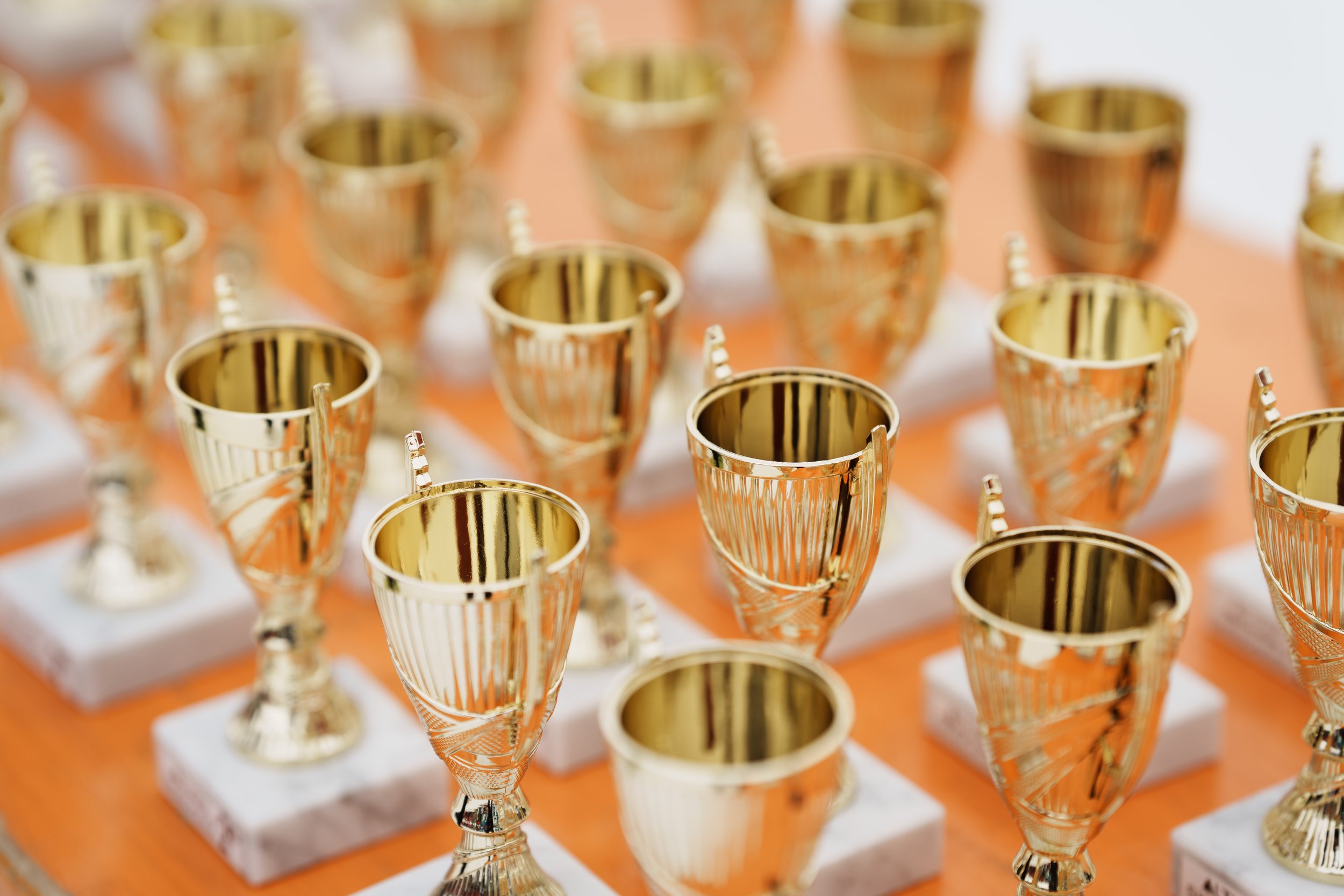 ASC Hafling Abschlussrennen-144.jpg