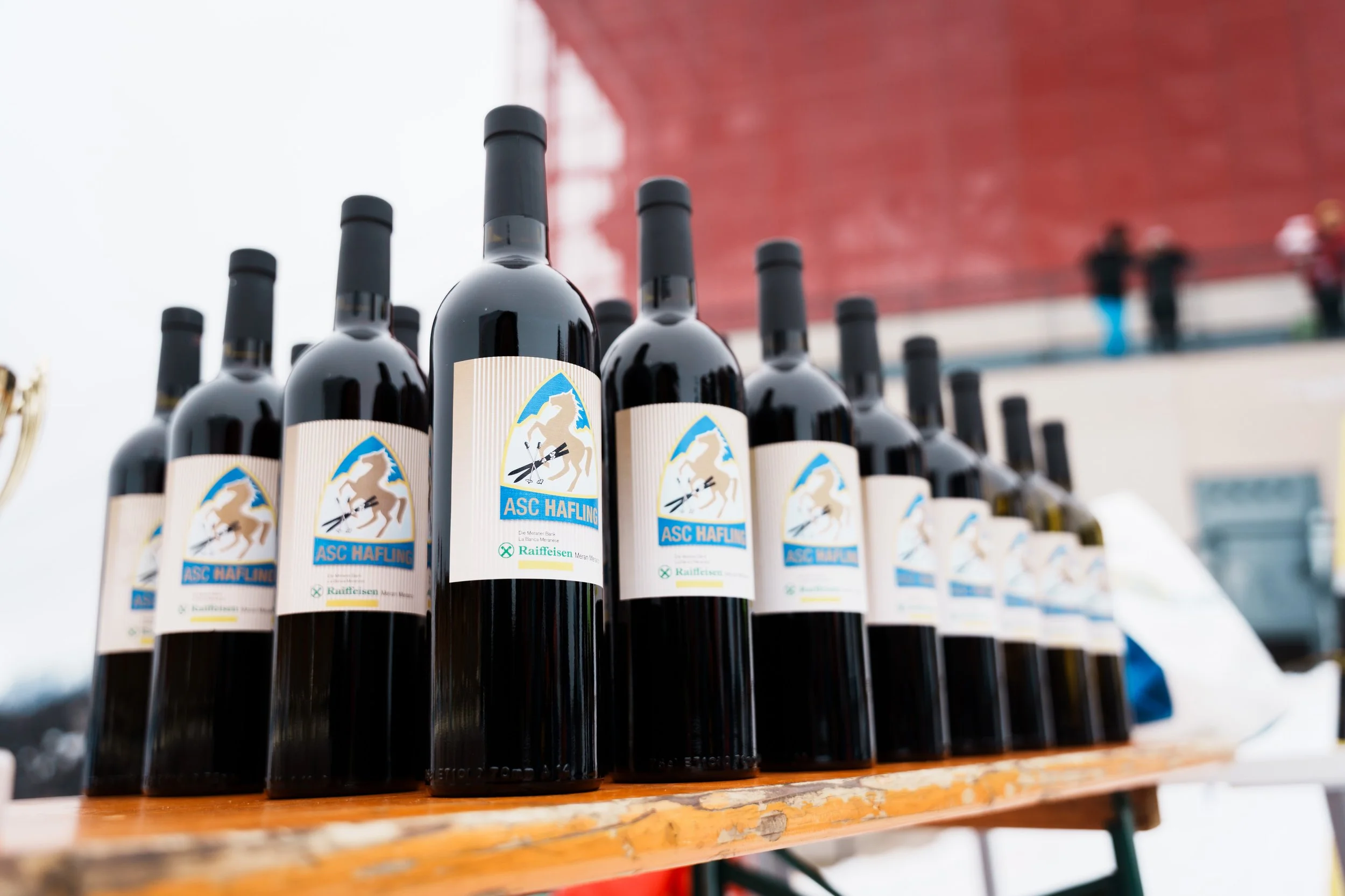 ASC Hafling Abschlussrennen-145.jpg