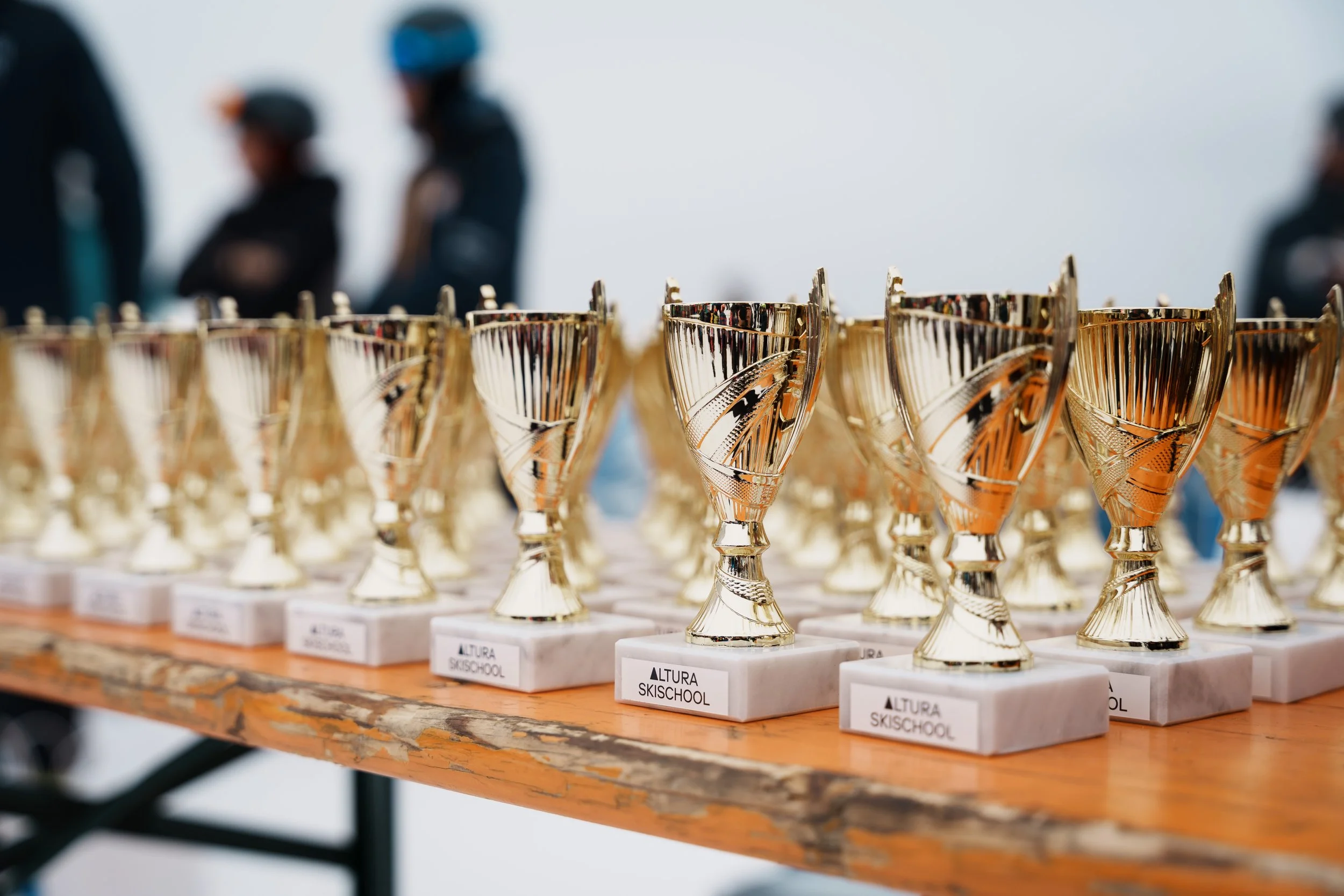 ASC Hafling Abschlussrennen-146.jpg