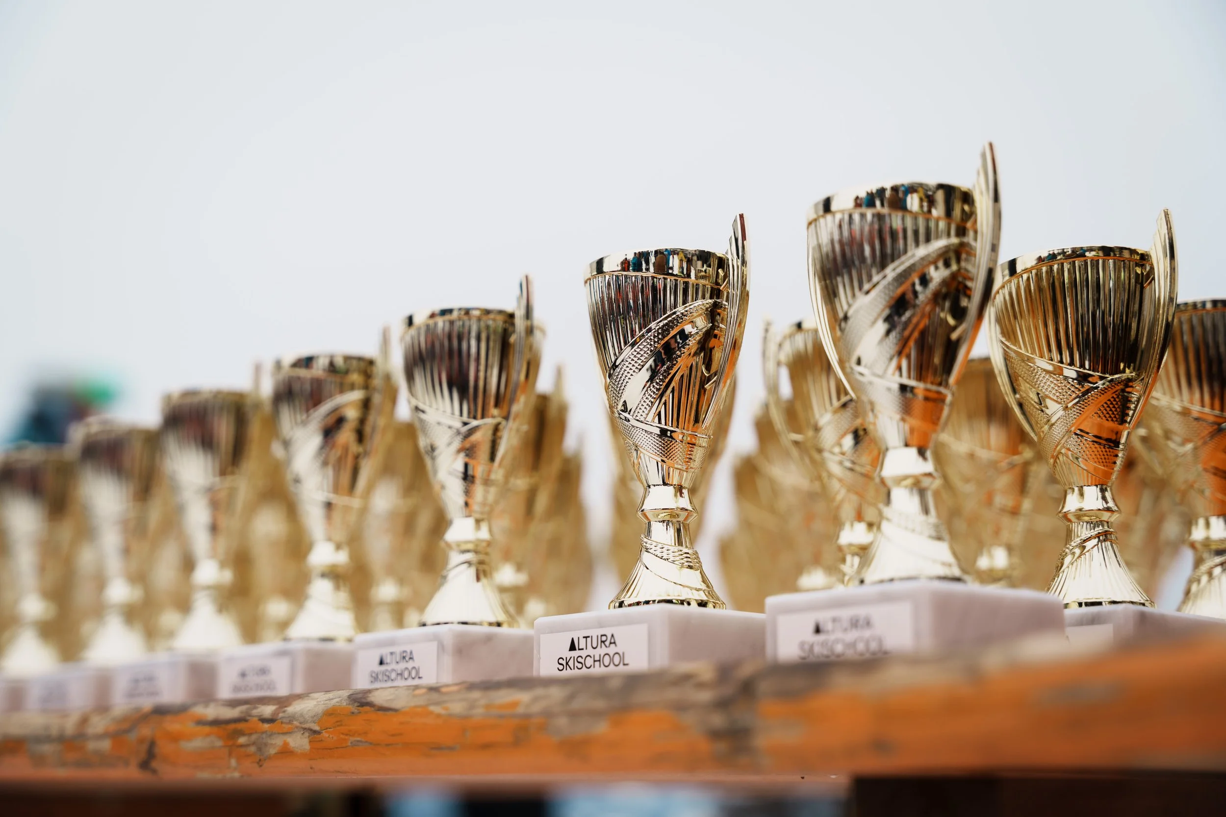 ASC Hafling Abschlussrennen-147.jpg