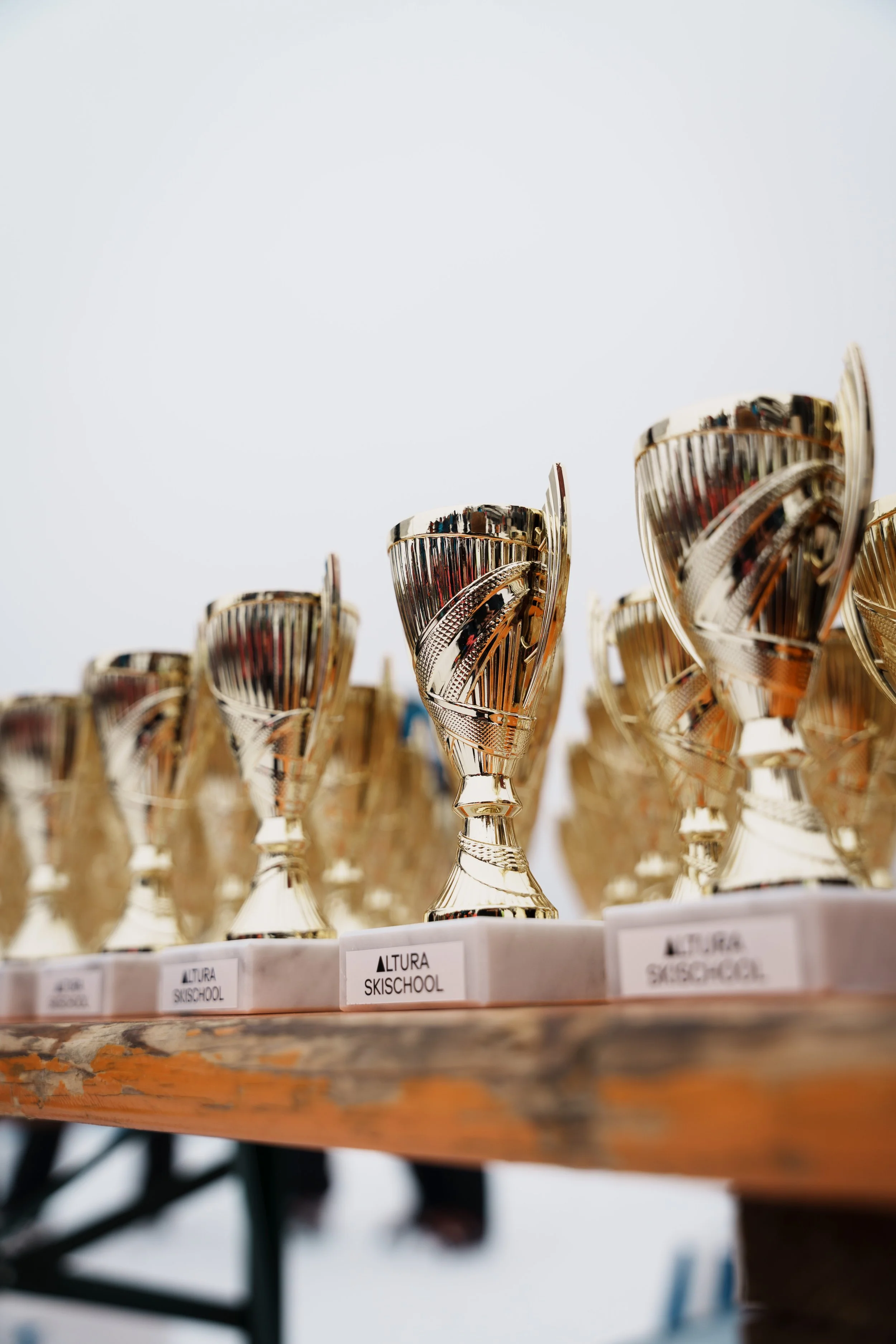 ASC Hafling Abschlussrennen-148.jpg