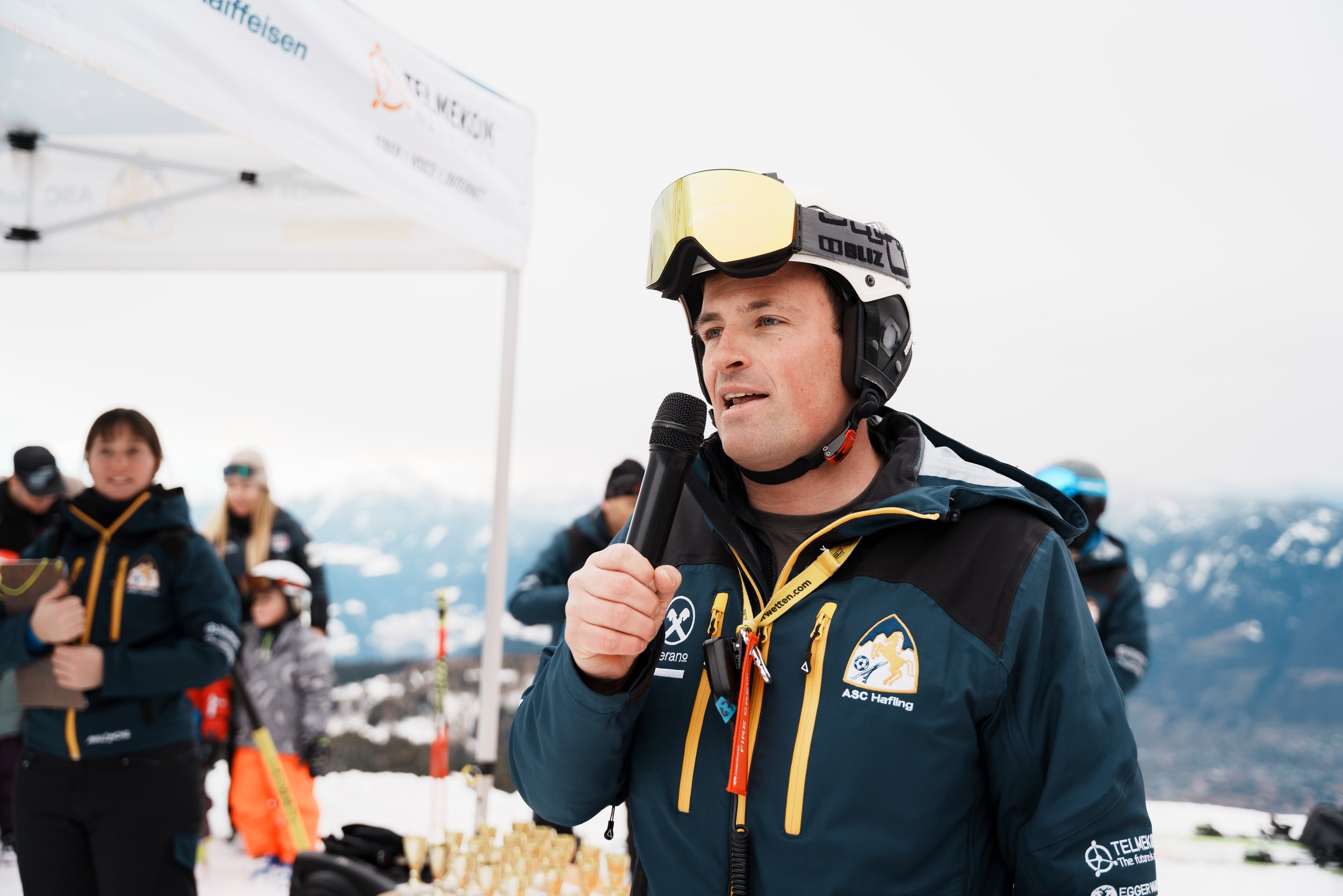 ASC Hafling Abschlussrennen-149.jpg