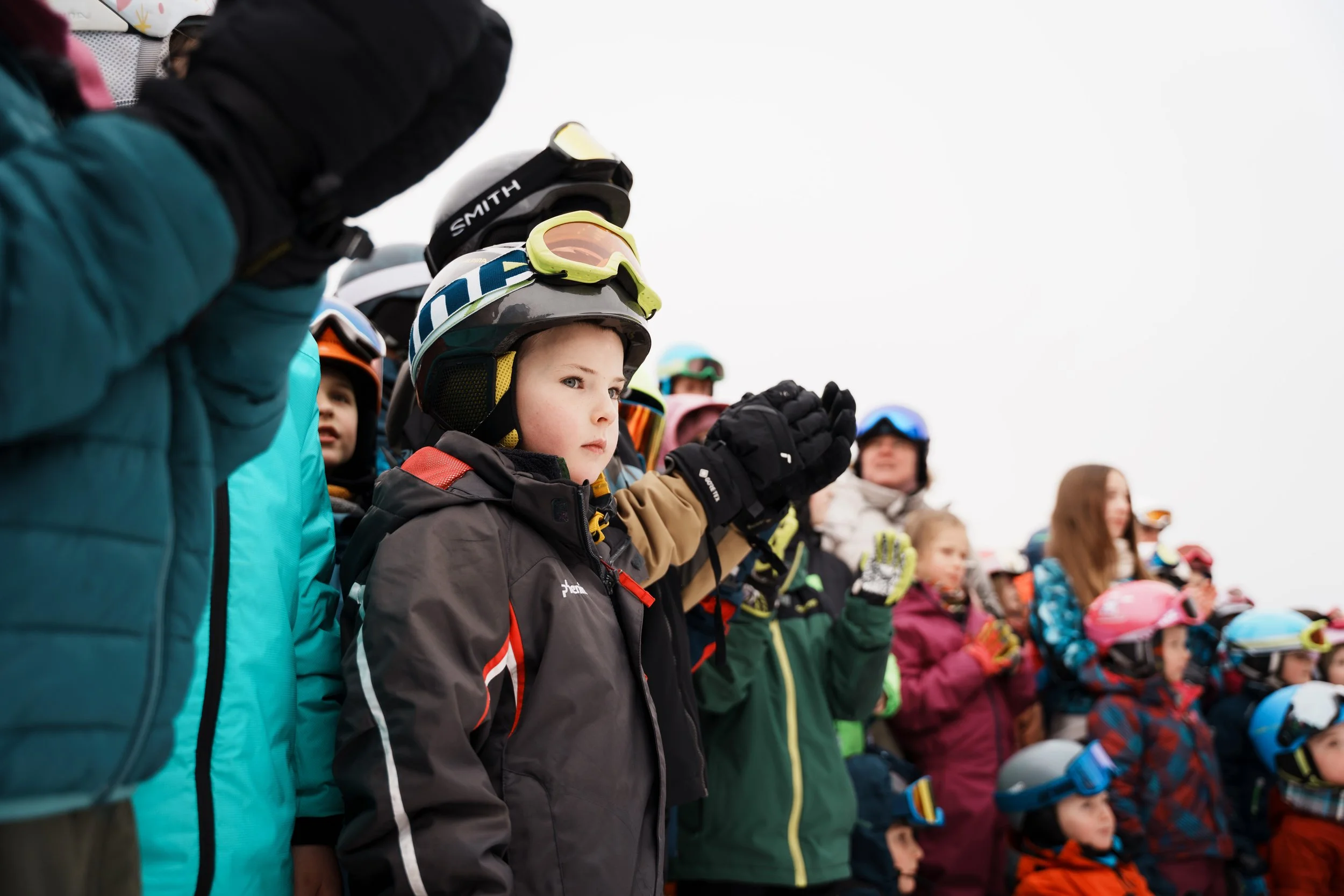 ASC Hafling Abschlussrennen-150.jpg