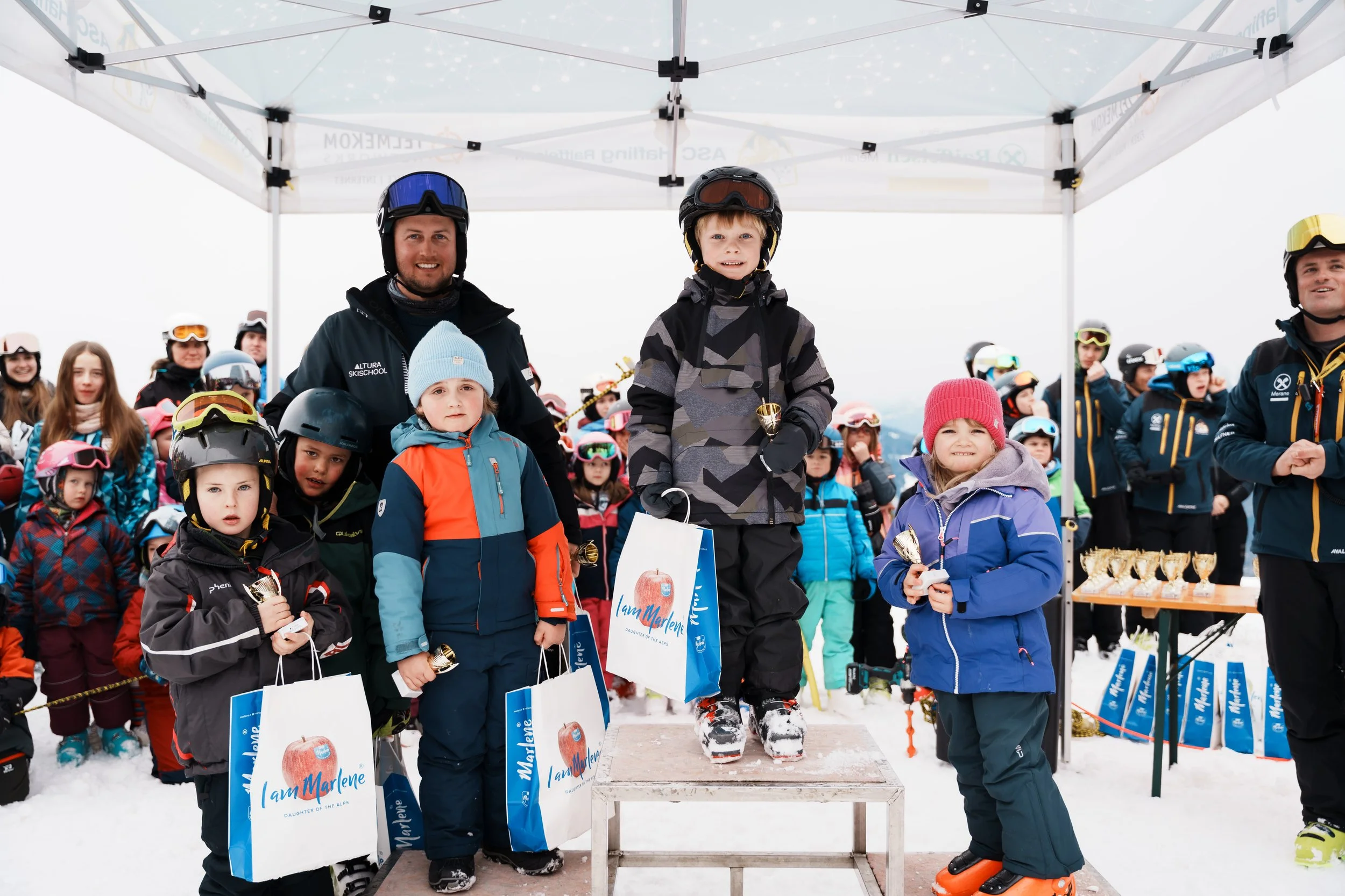 ASC Hafling Abschlussrennen-151.jpg