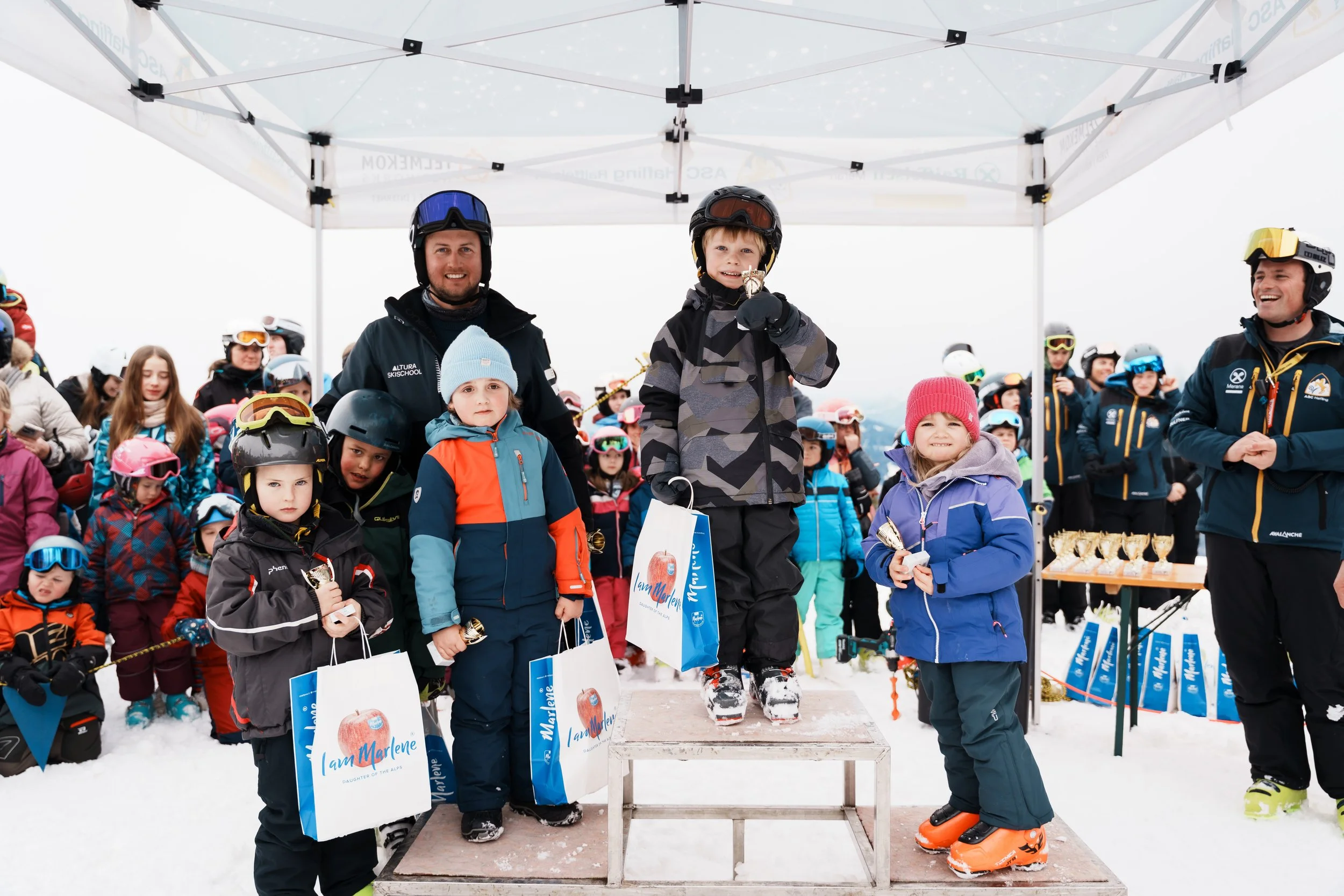 ASC Hafling Abschlussrennen-152.jpg