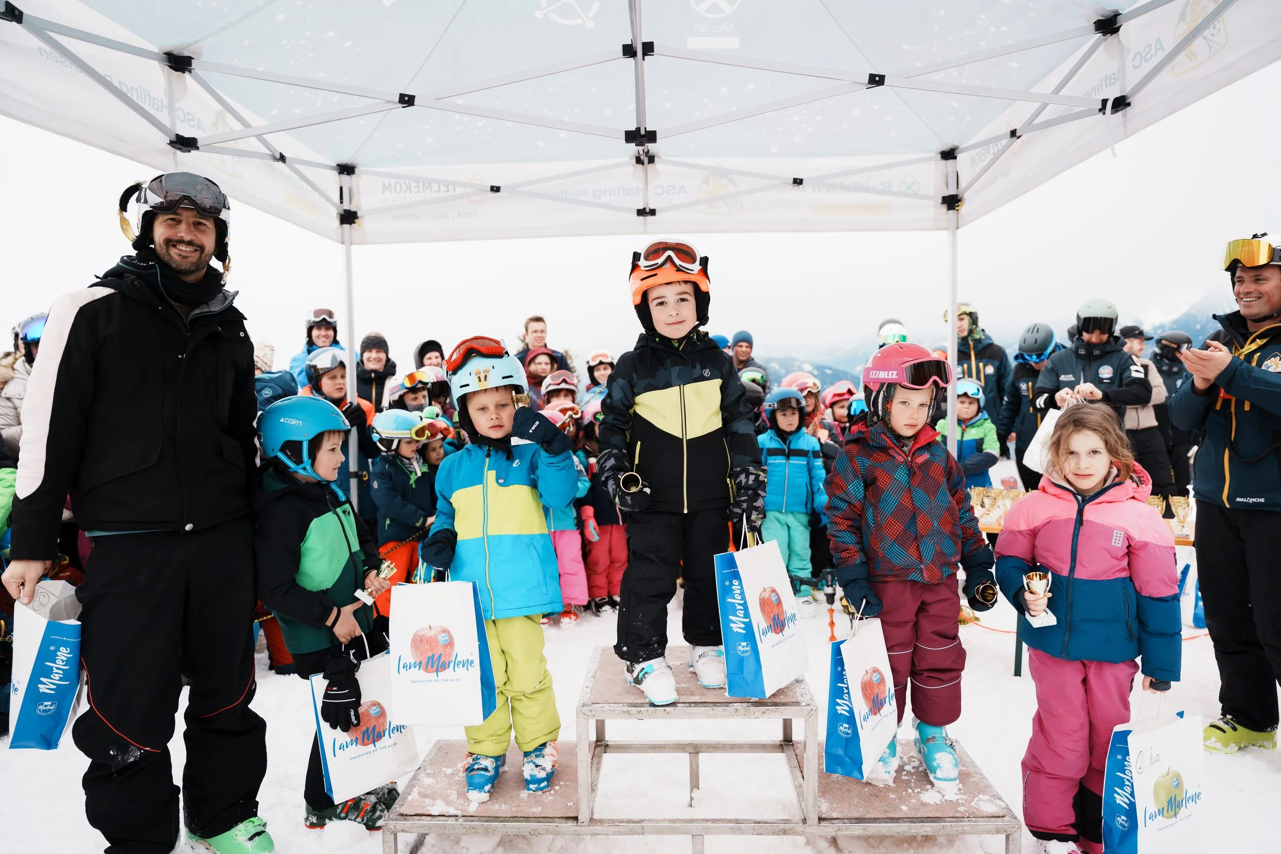 ASC Hafling Abschlussrennen-153.jpg