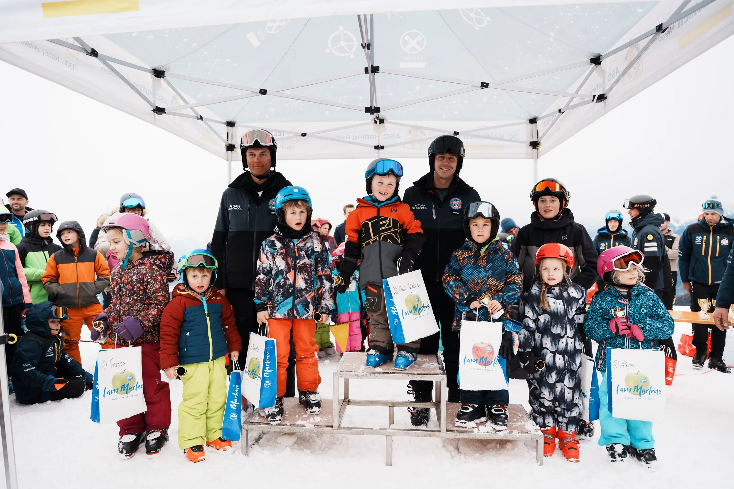 ASC Hafling Abschlussrennen-155.jpg