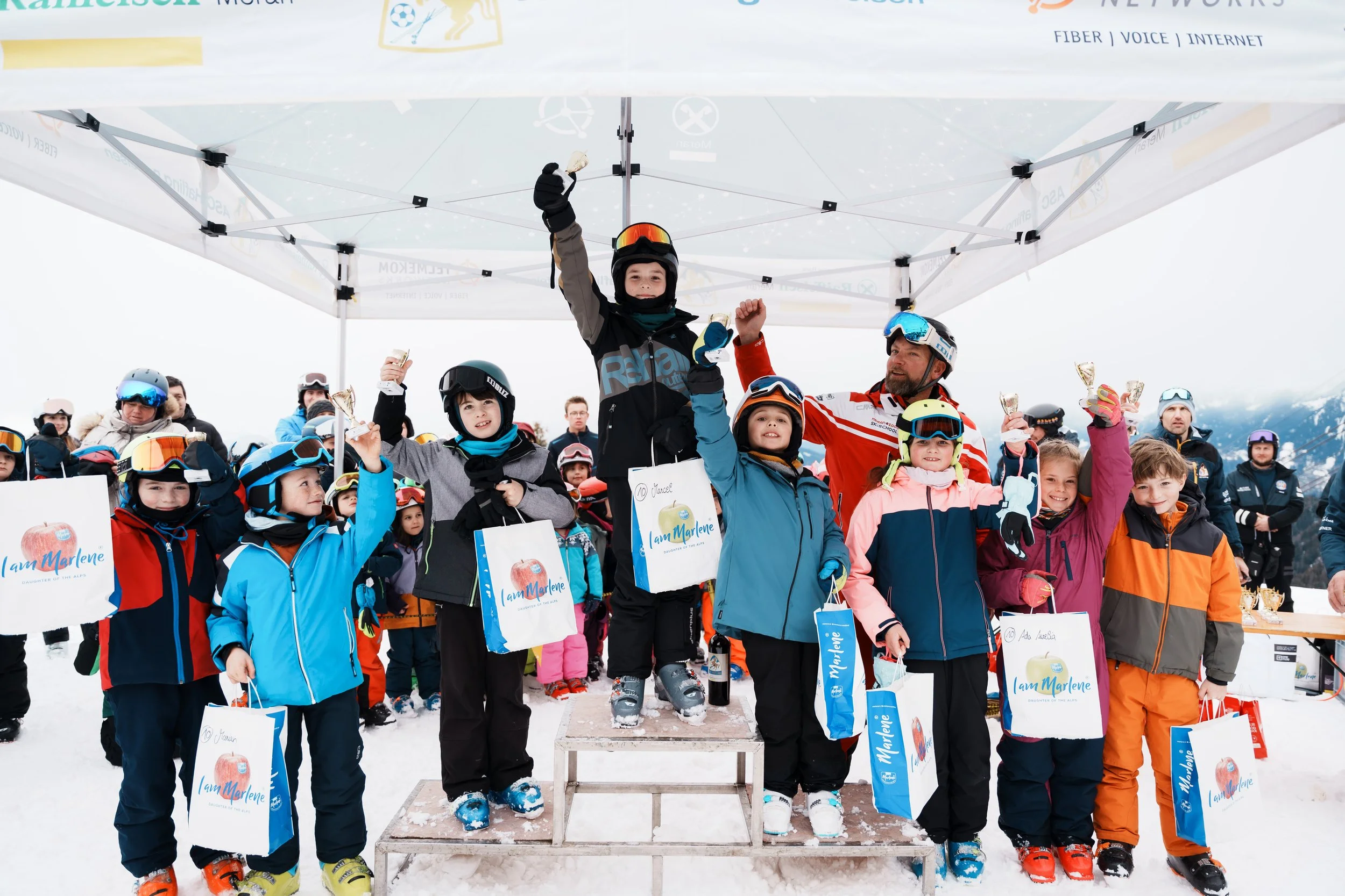 ASC Hafling Abschlussrennen-156.jpg