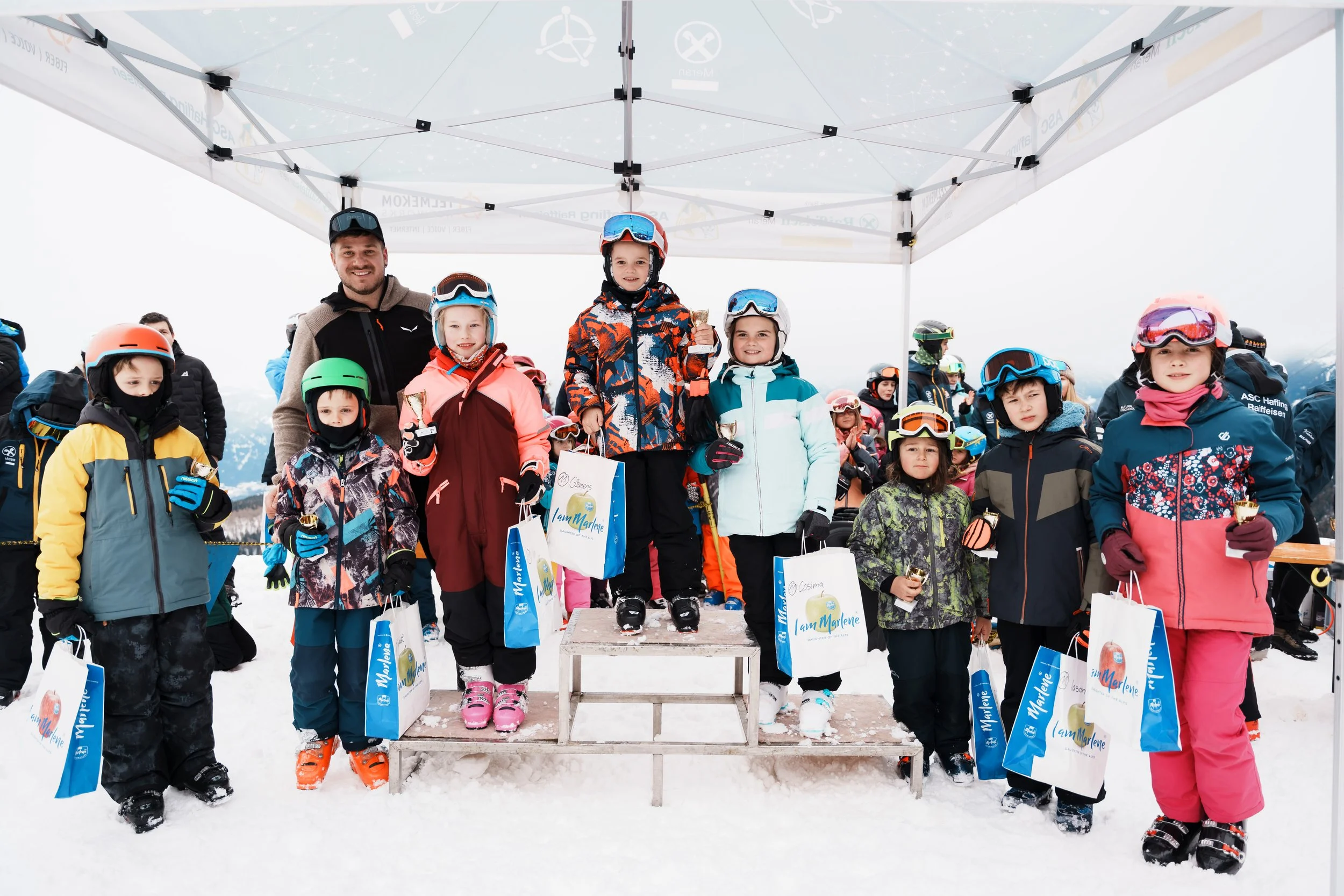 ASC Hafling Abschlussrennen-157.jpg