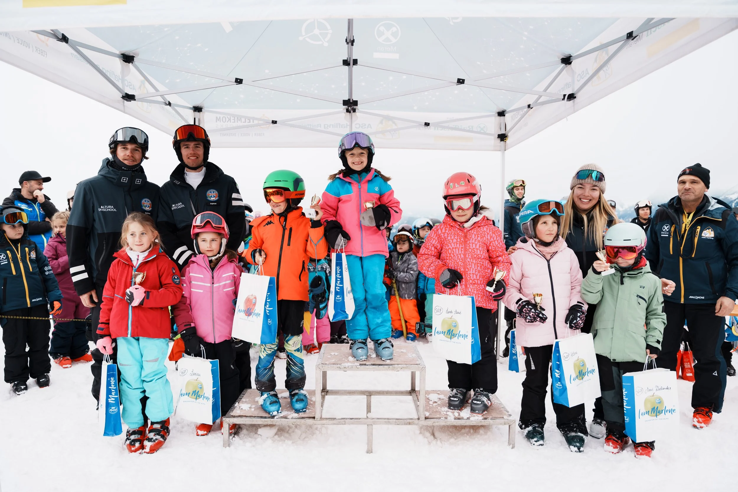 ASC Hafling Abschlussrennen-158.jpg