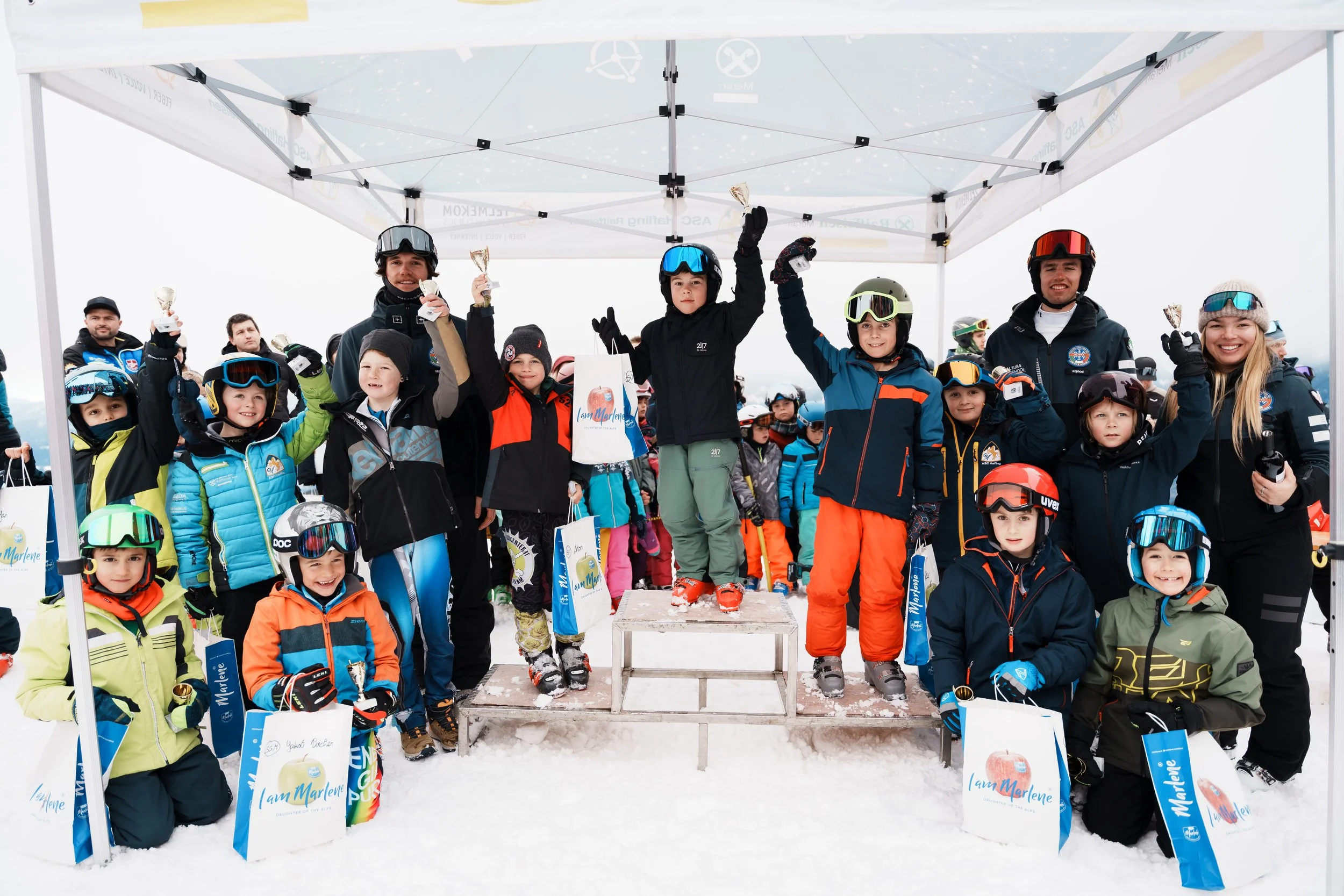 ASC Hafling Abschlussrennen-159.jpg