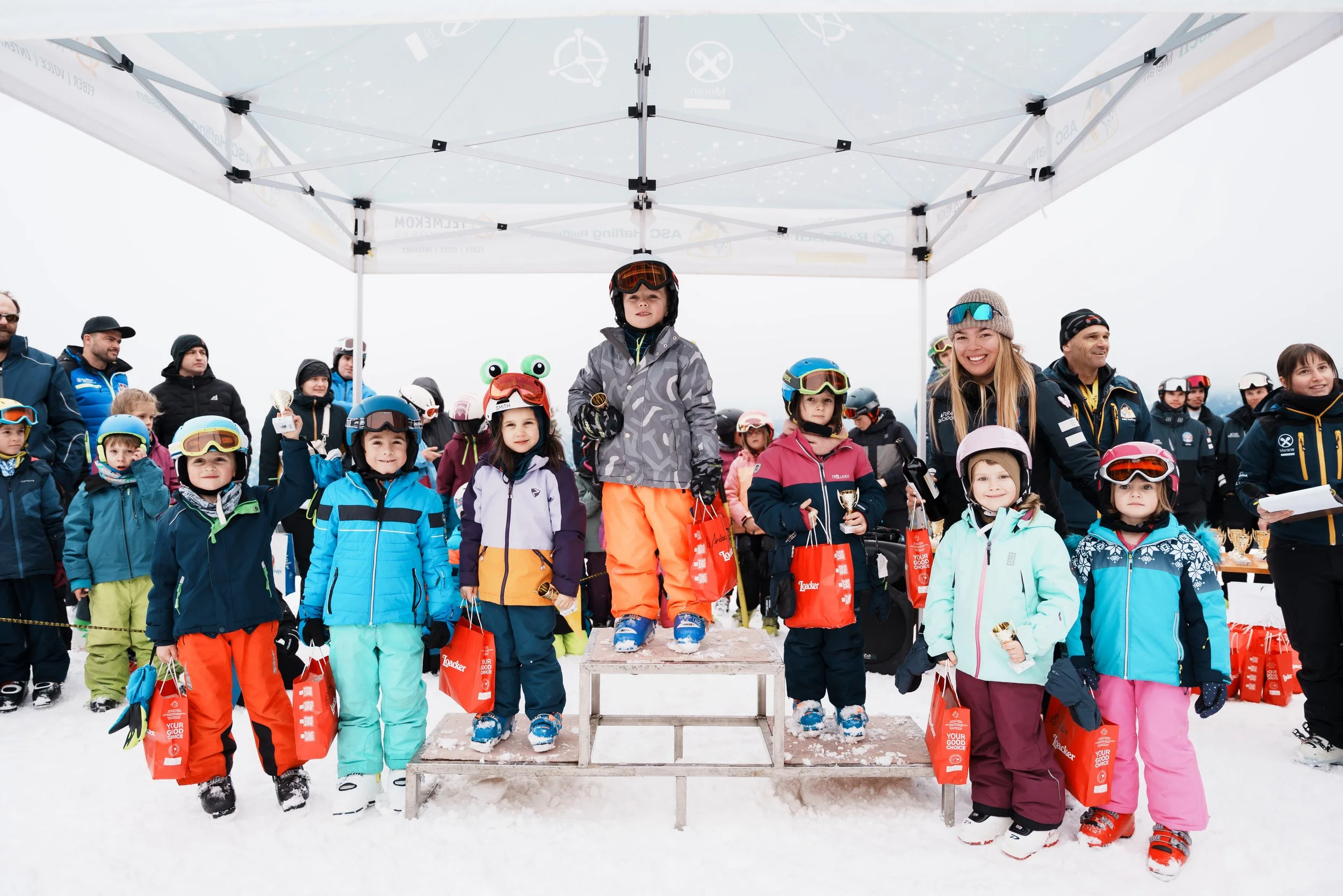 ASC Hafling Abschlussrennen-160.jpg