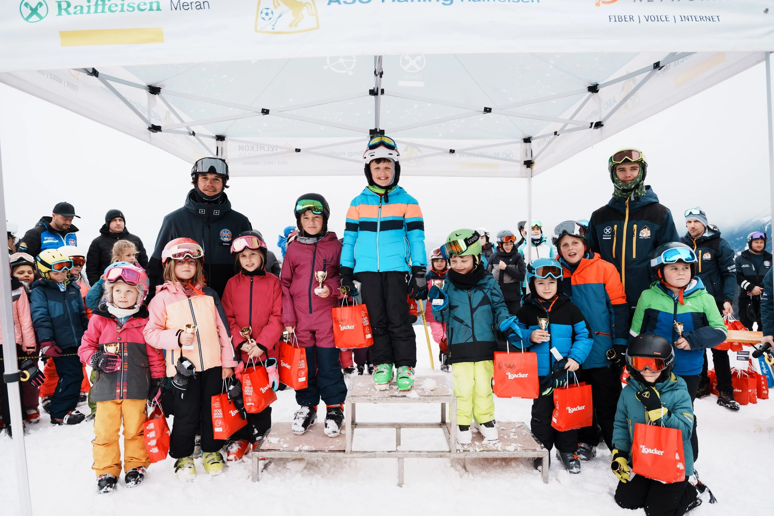 ASC Hafling Abschlussrennen-162.jpg