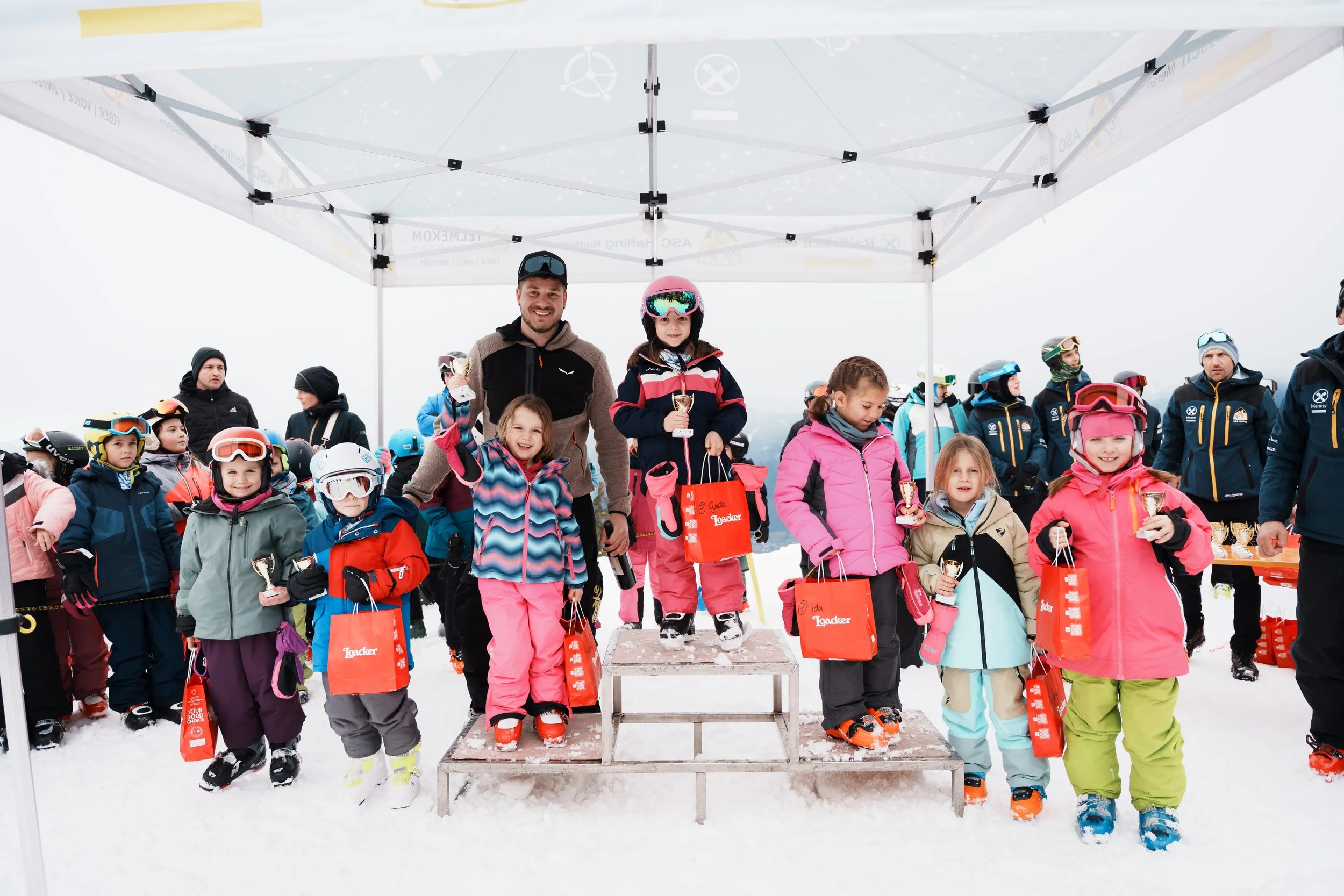 ASC Hafling Abschlussrennen-163.jpg