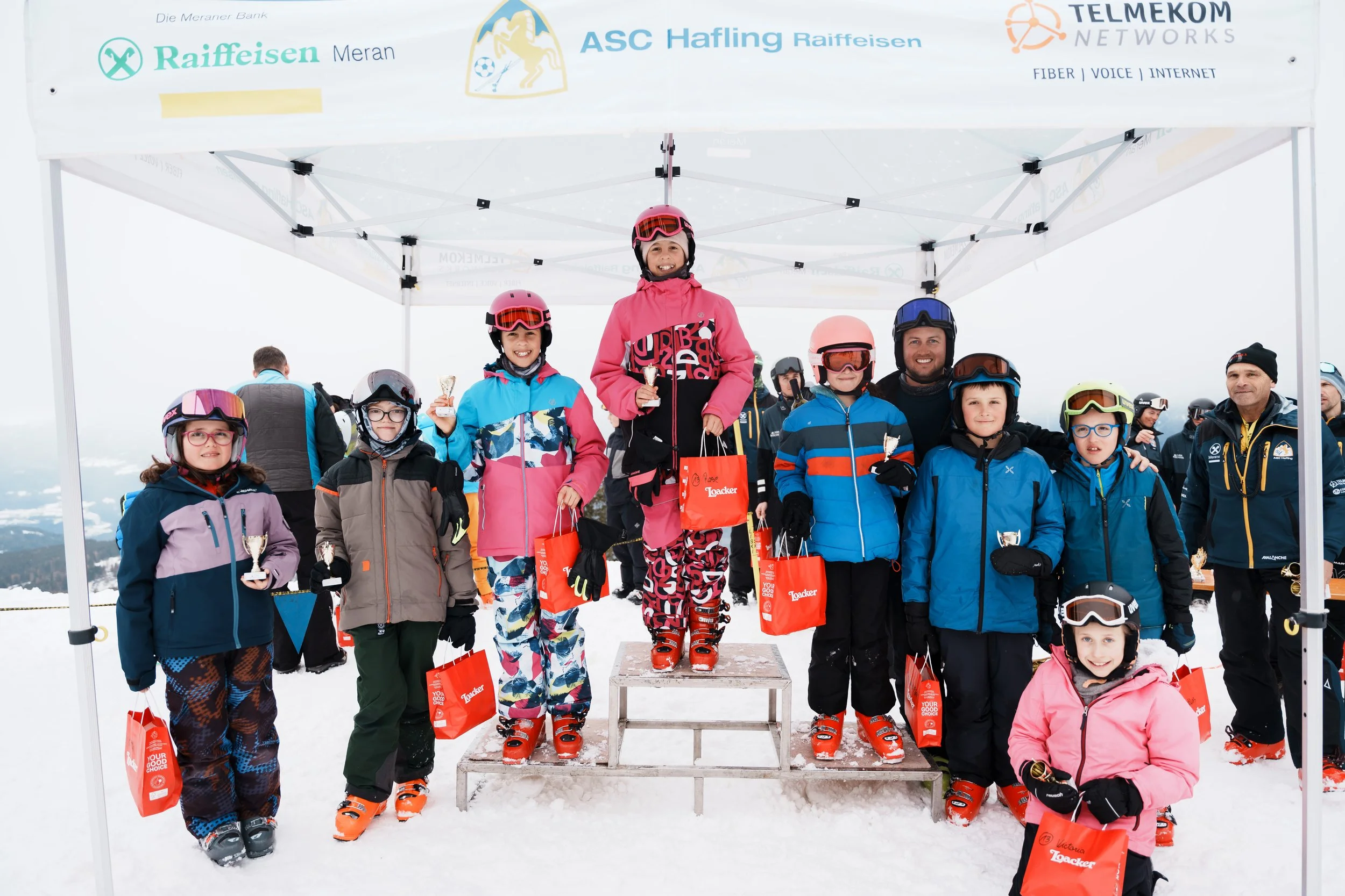 ASC Hafling Abschlussrennen-167.jpg