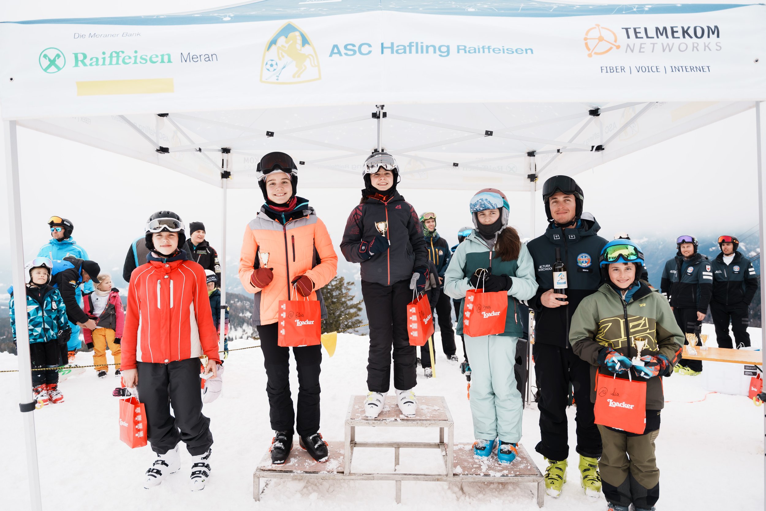 ASC Hafling Abschlussrennen-168.jpg