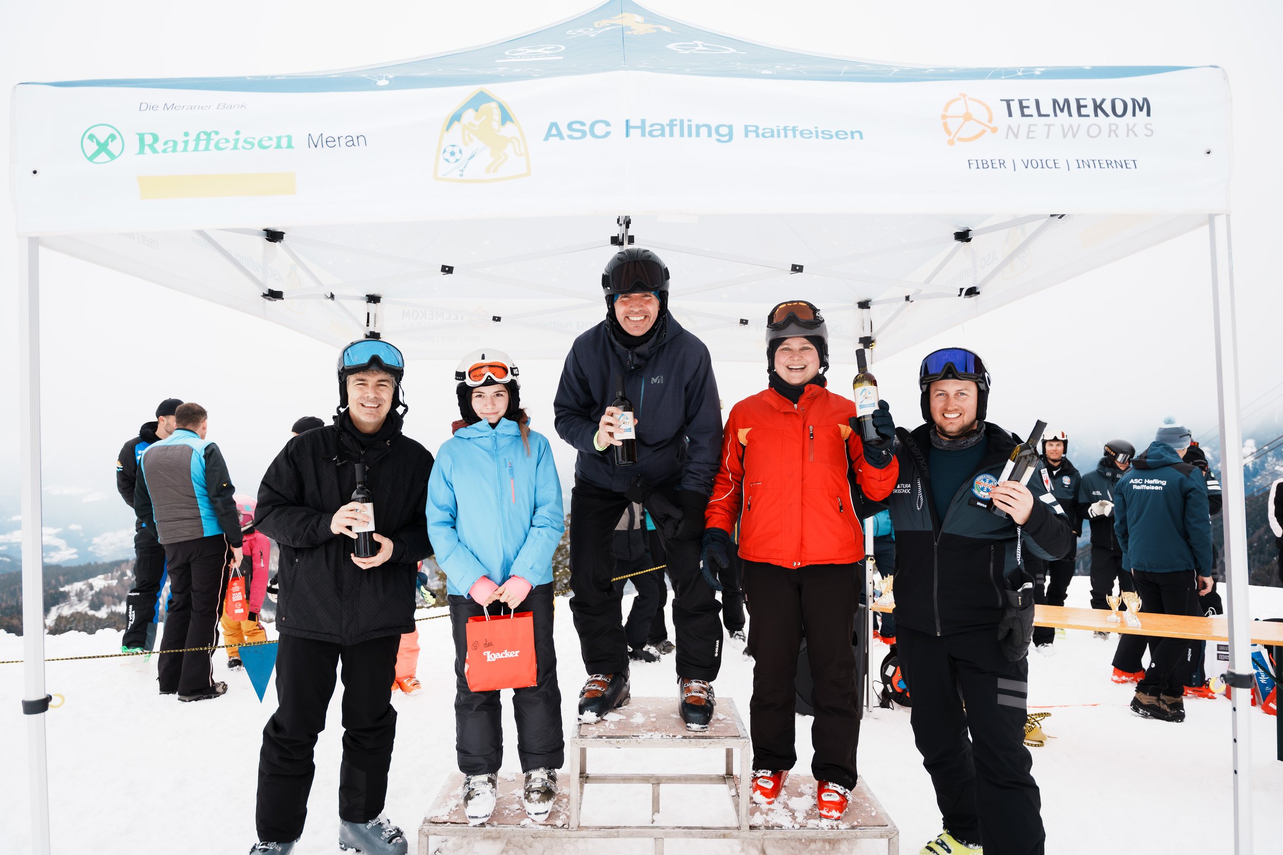 ASC Hafling Abschlussrennen-169.jpg