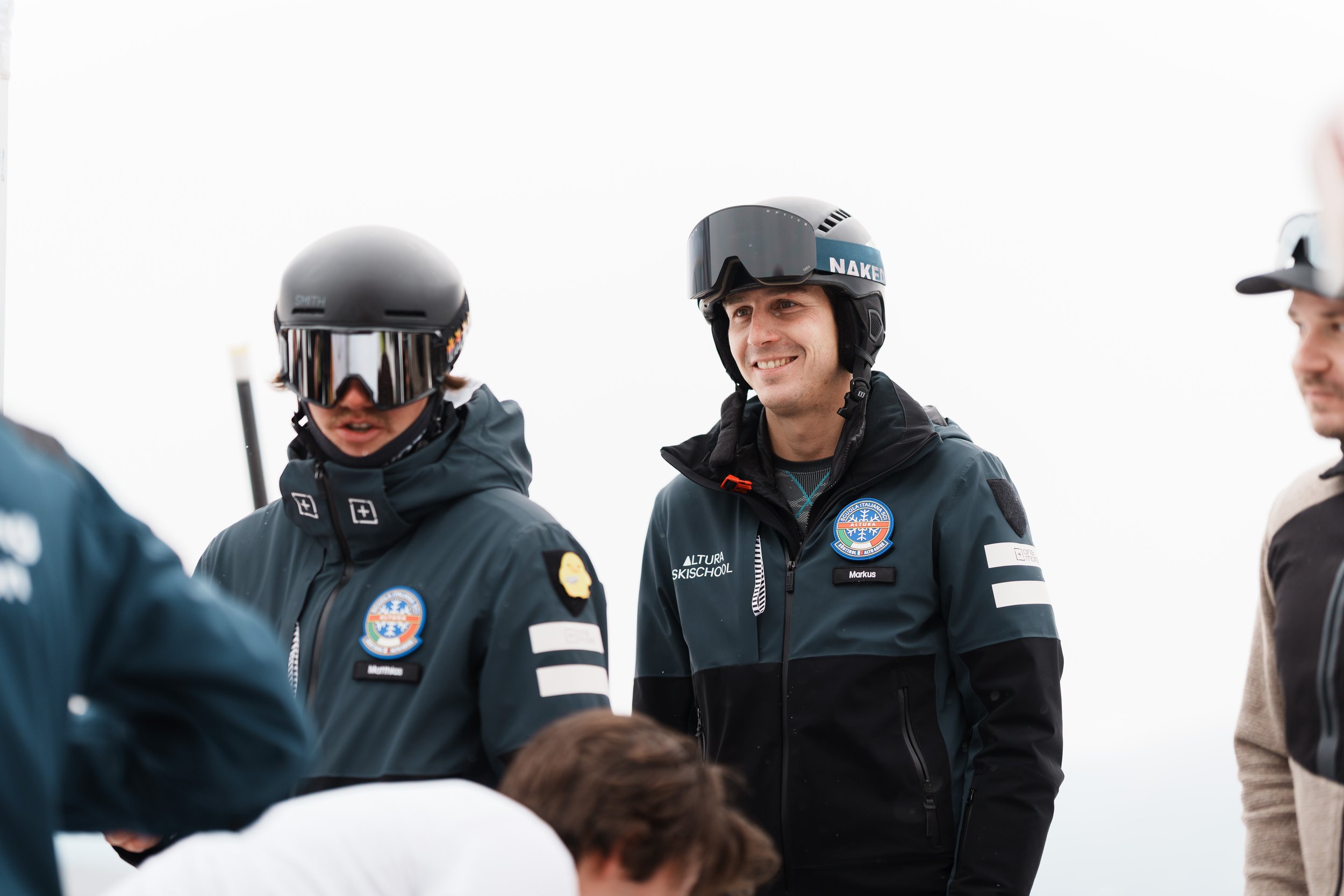 ASC Hafling Abschlussrennen-171.jpg