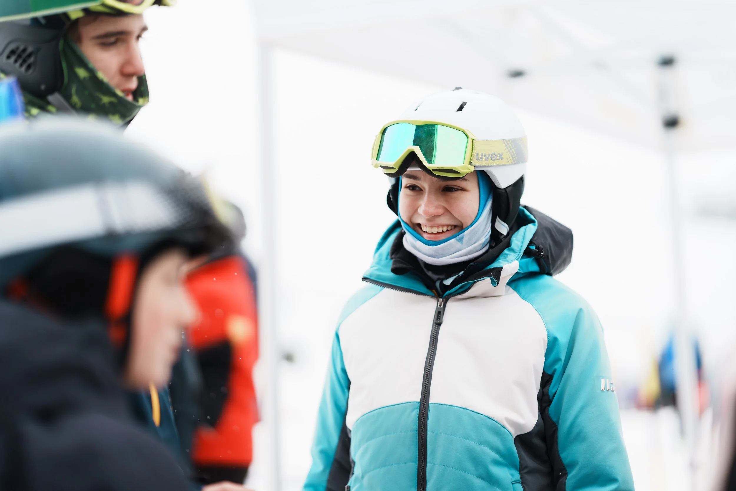 ASC Hafling Abschlussrennen-172.jpg