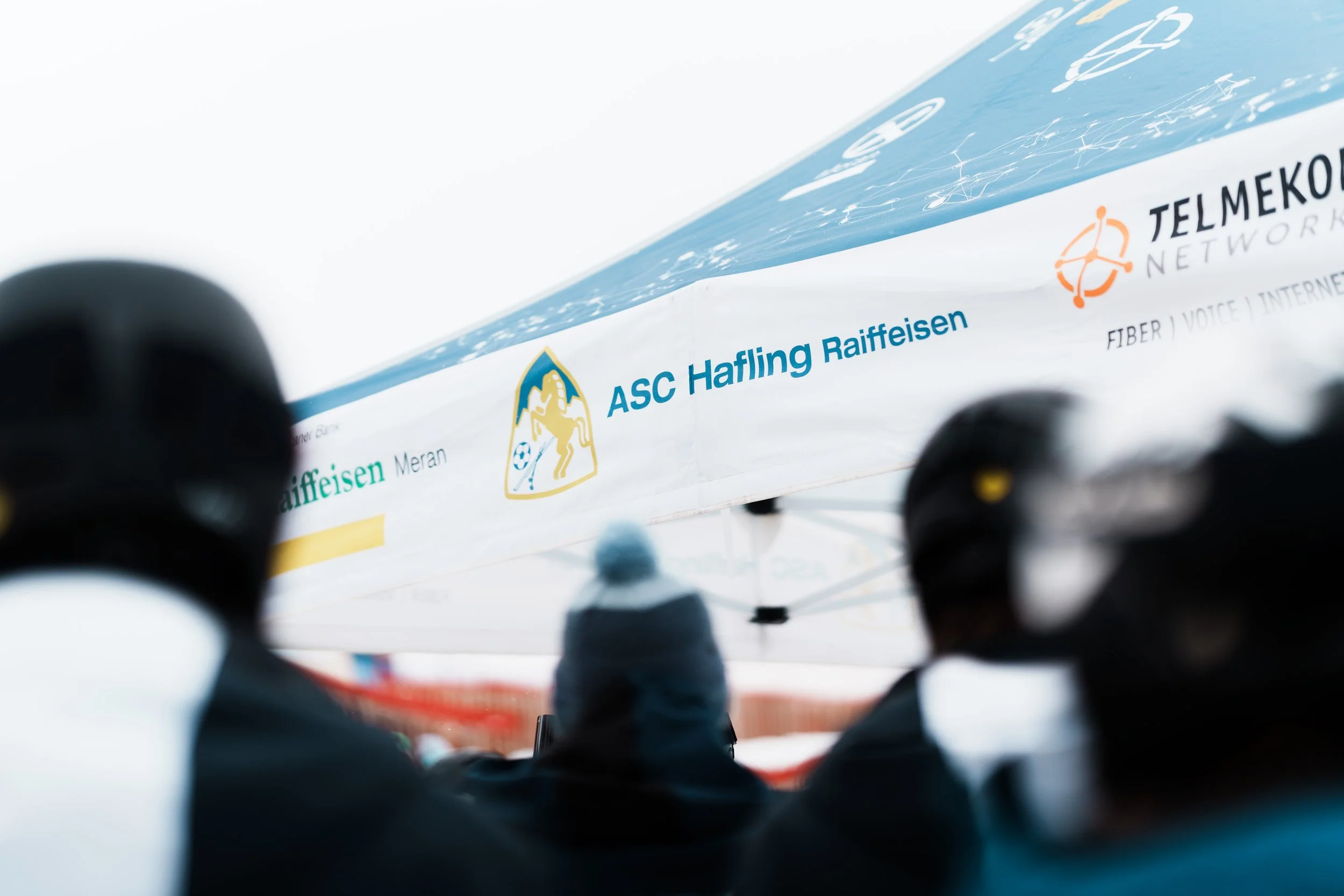 ASC Hafling Abschlussrennen-174.jpg