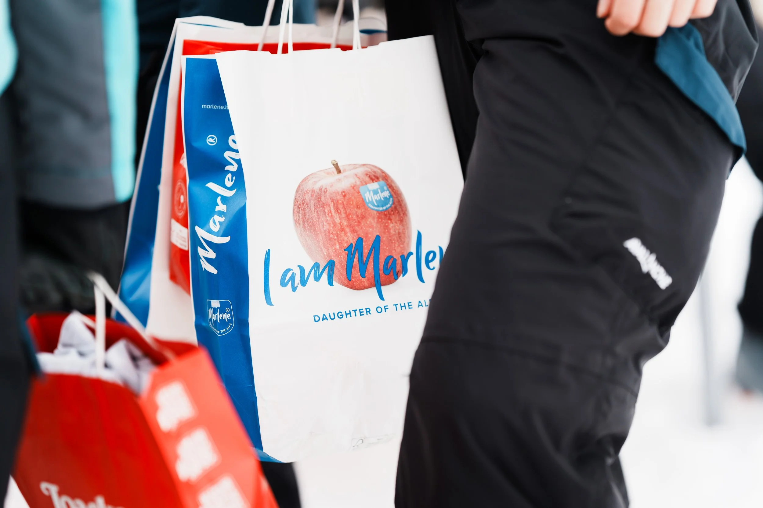 ASC Hafling Abschlussrennen-175.jpg