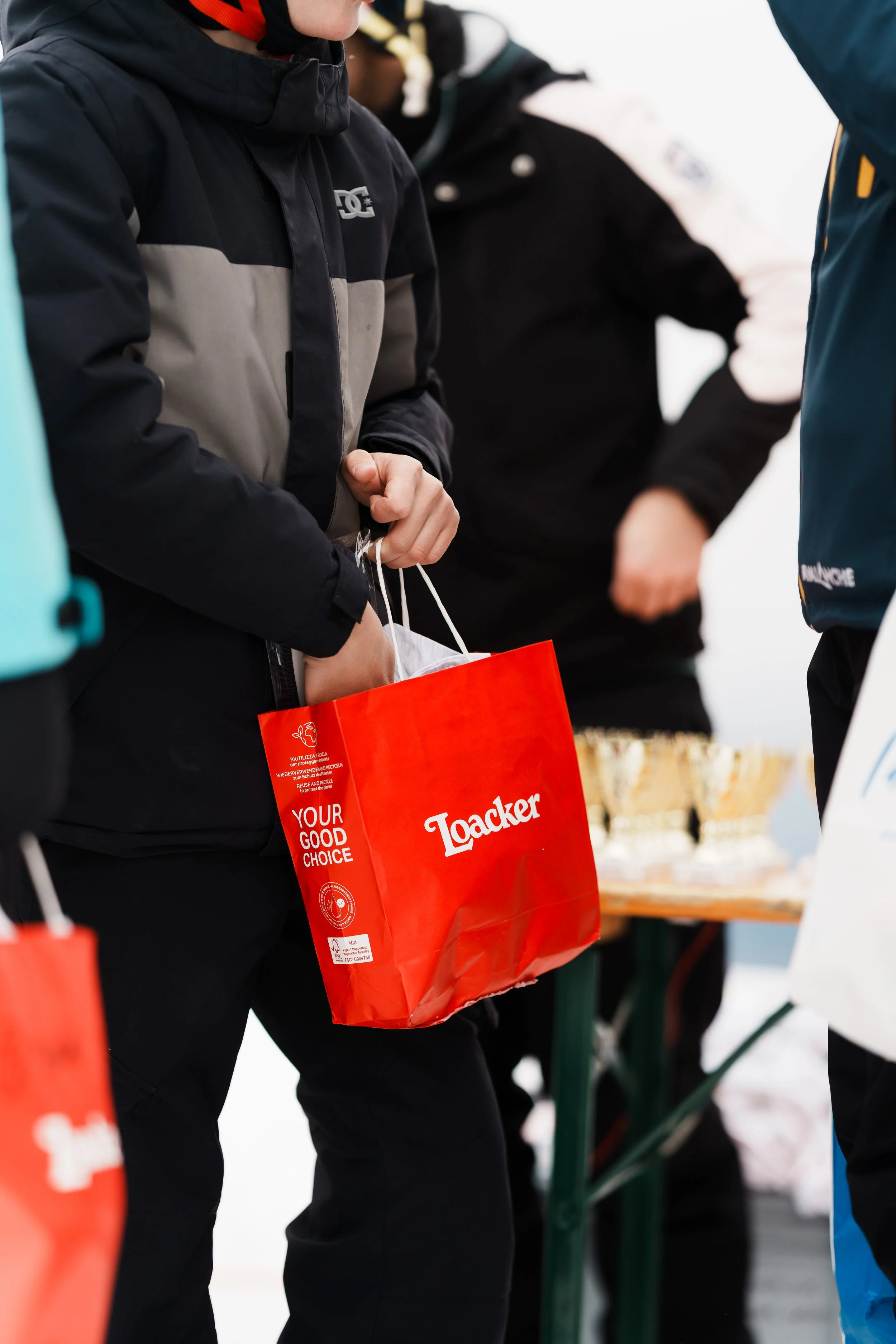 ASC Hafling Abschlussrennen-176.jpg