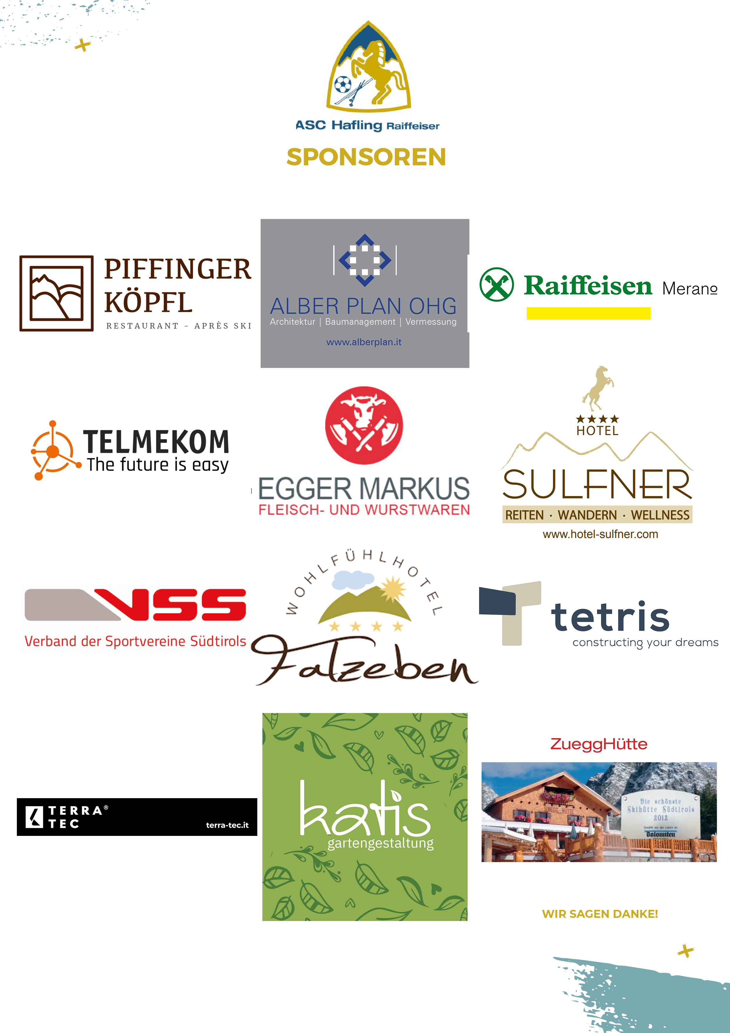 Sponsoren Webseite.png