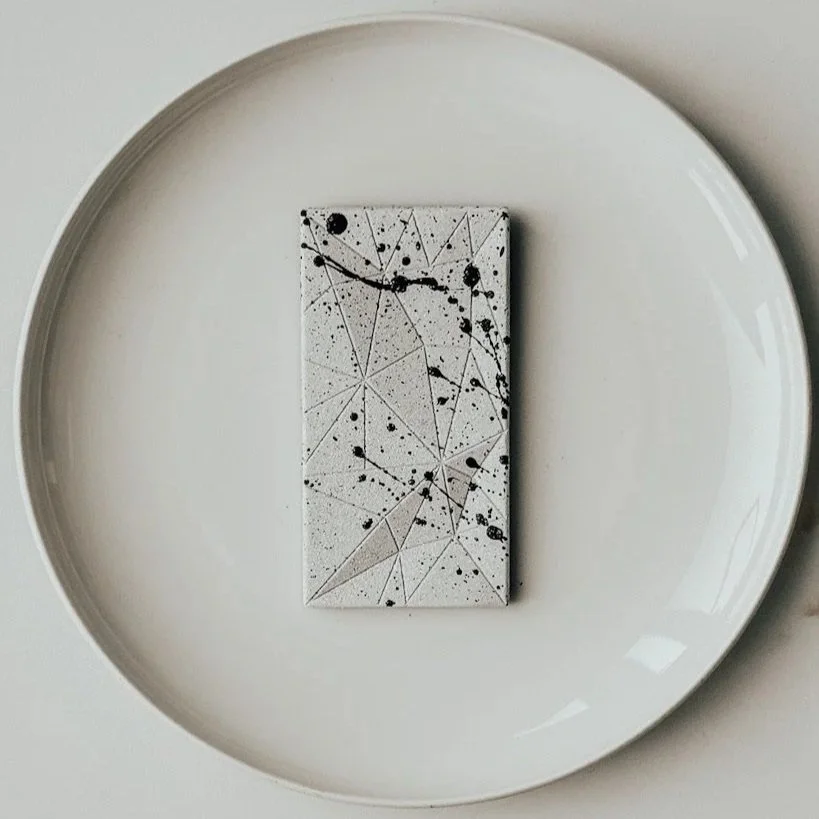 IG Husband Milk Oolong Infused Cookies & Cream