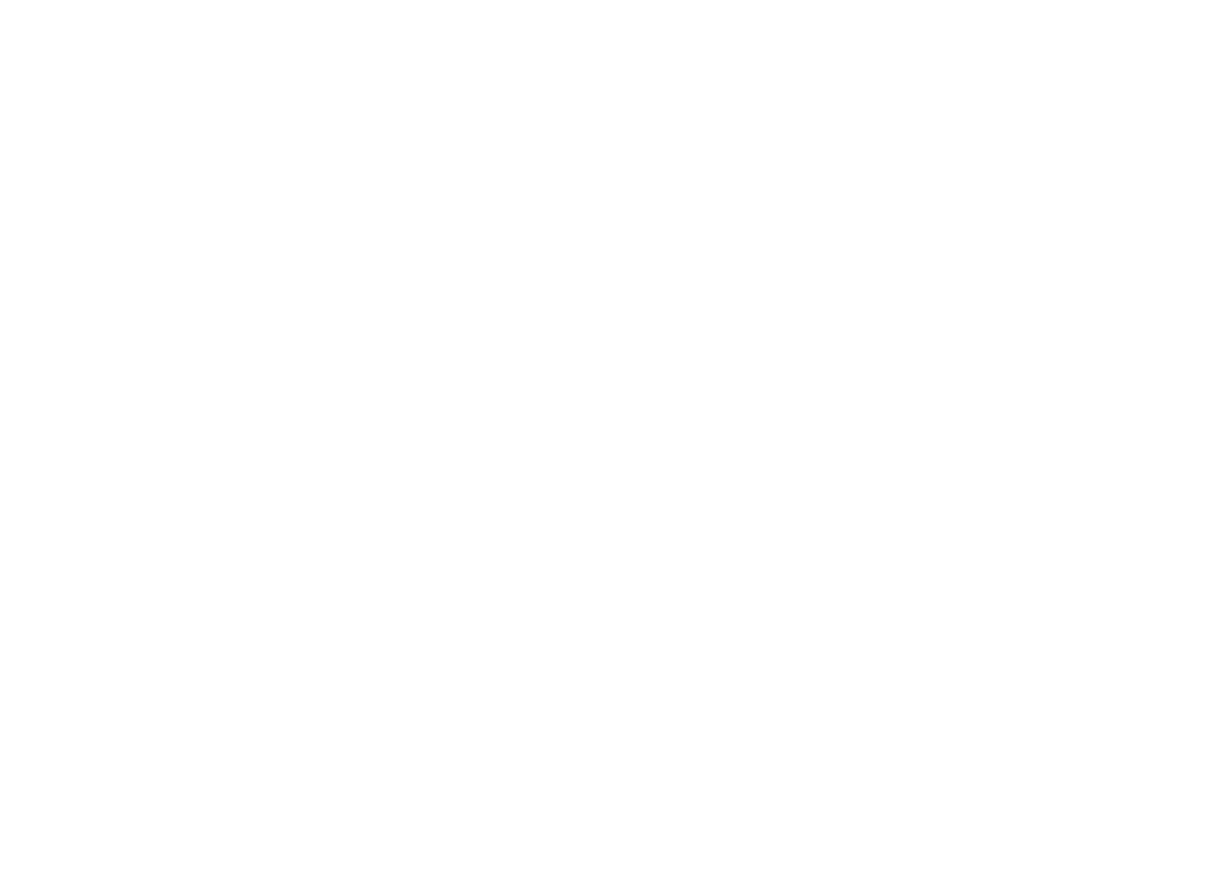 Cattery of Soft Companions