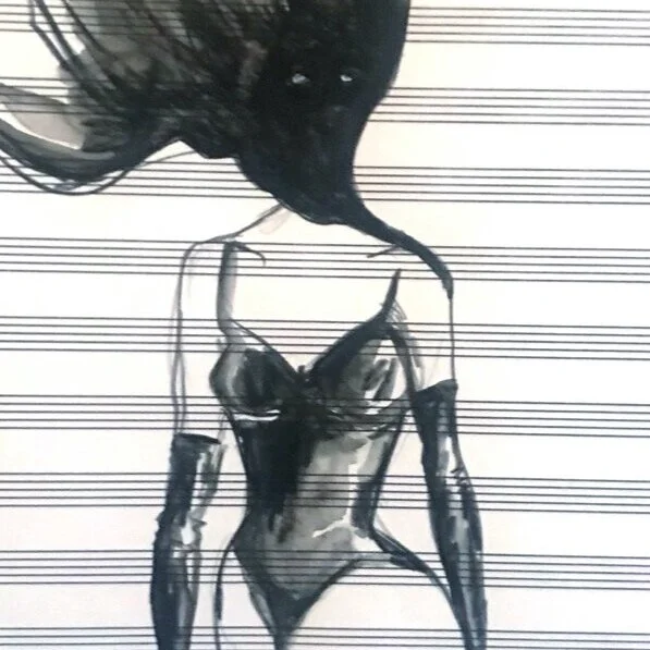 27x17%2C5+crayon+aquarelle-150e.jpg
