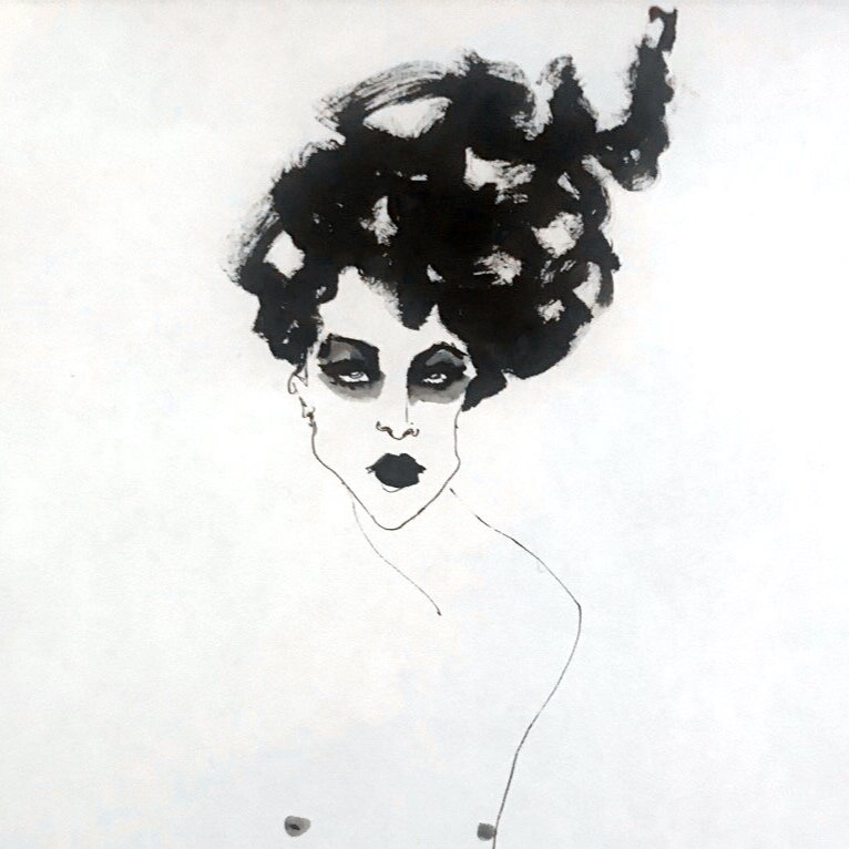 A4+-+encre+-+200+euros.jpg