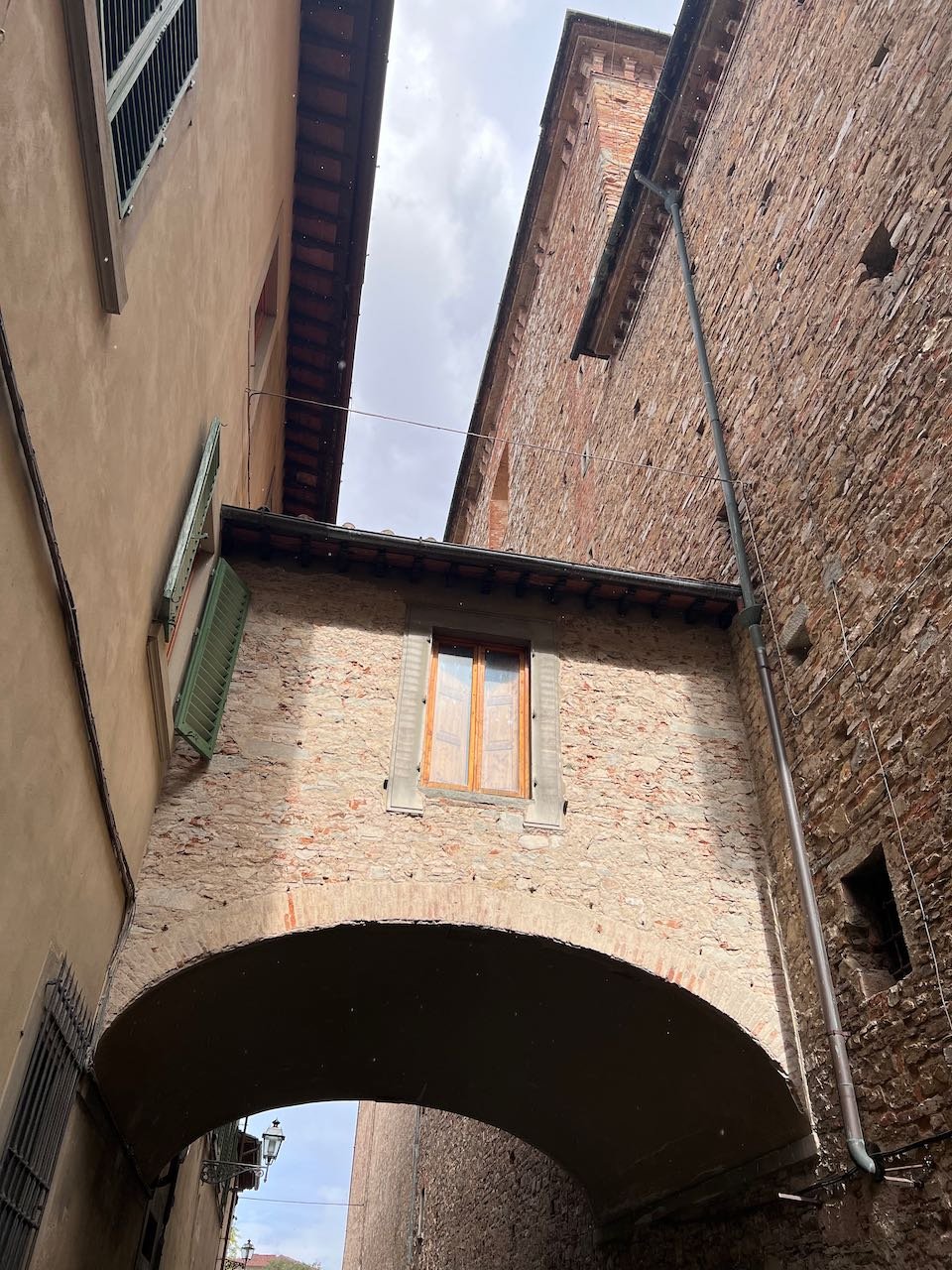 Florence