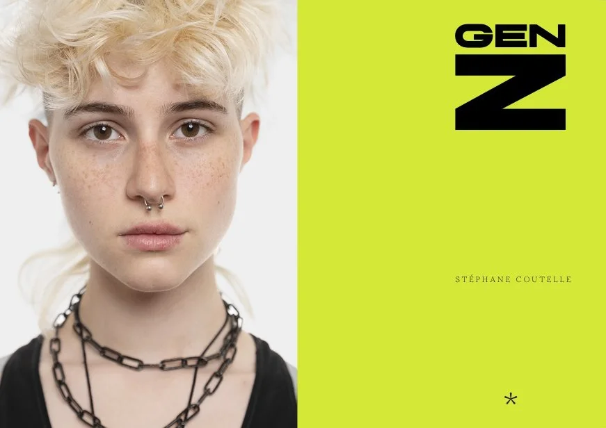 GenZ Cover.jpg