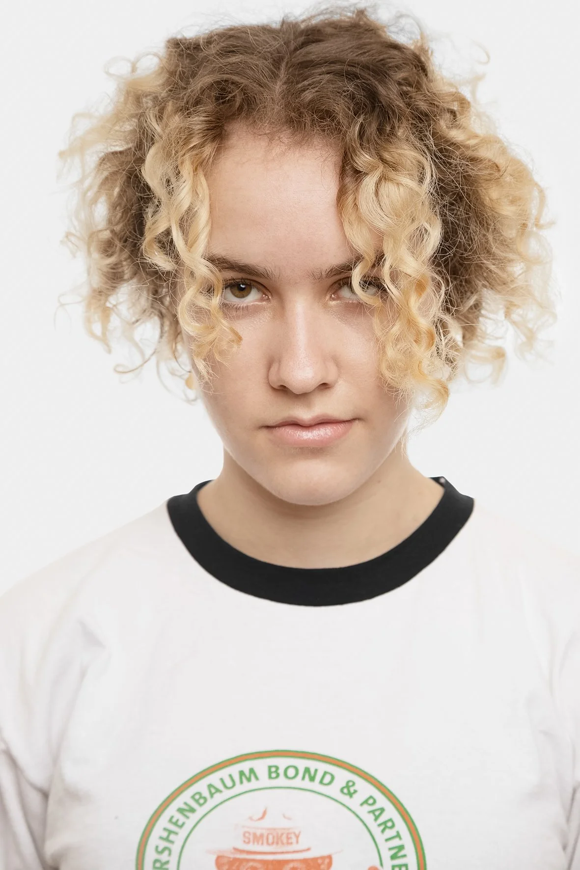 Killian Coutelle (15 ans)-2022-03-1466 (gris 239).jpg