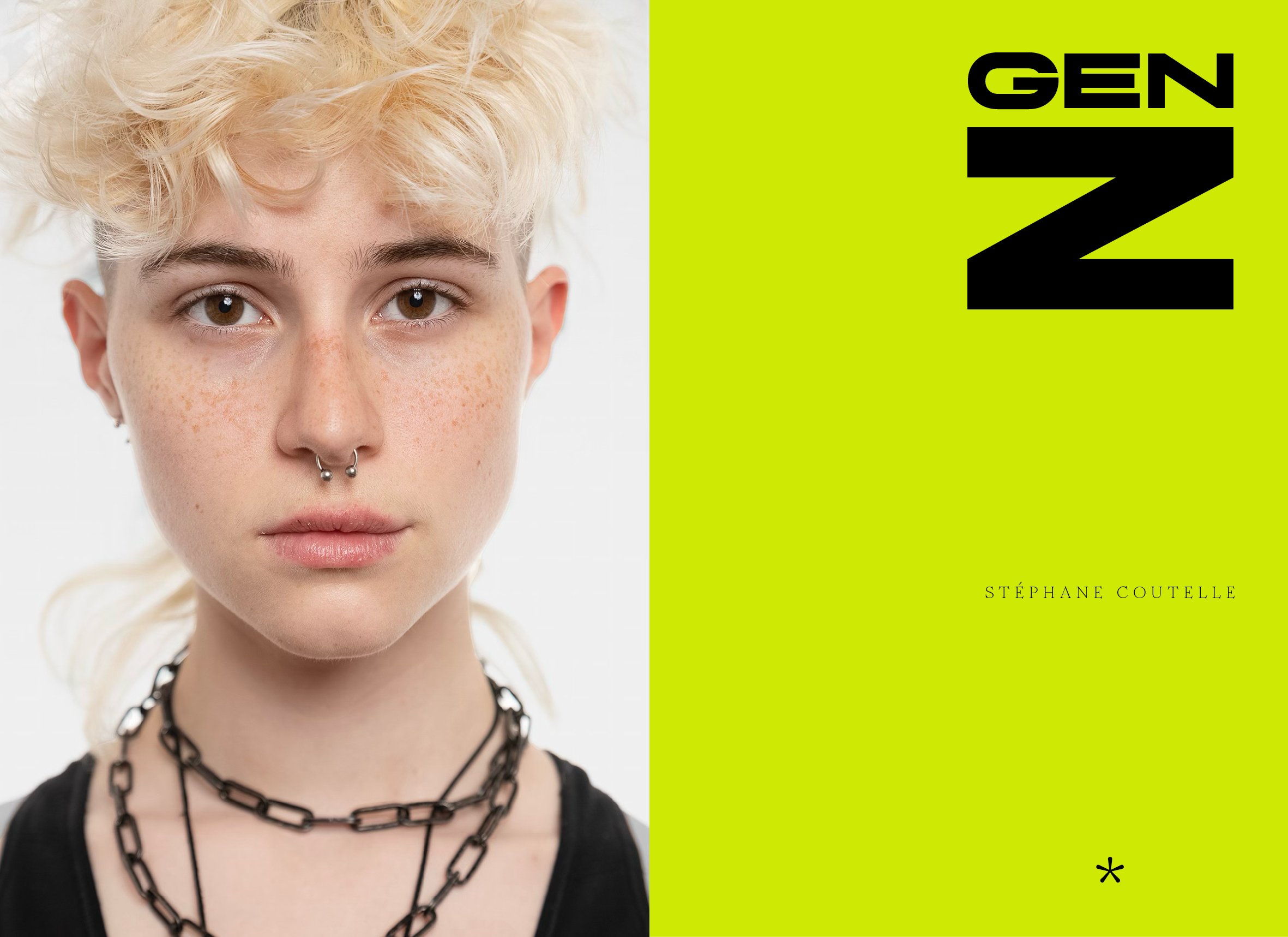 GENZ-2.jpg