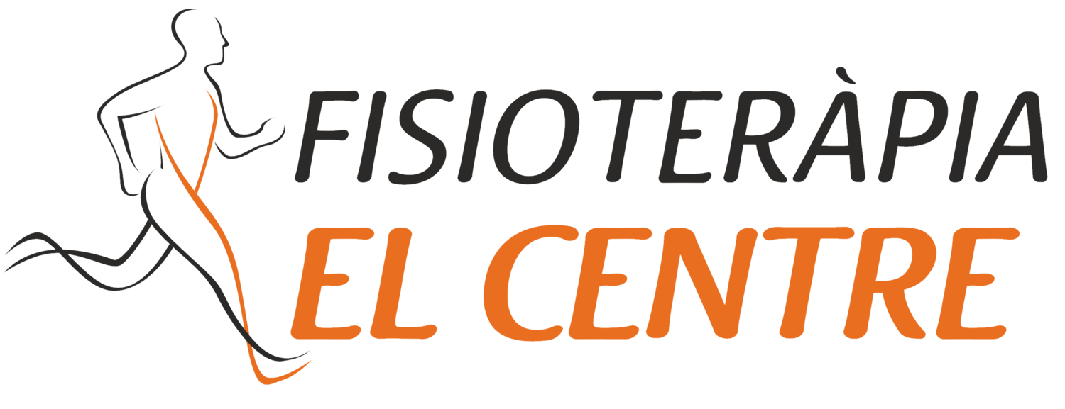 Fisioteràpia El Centre