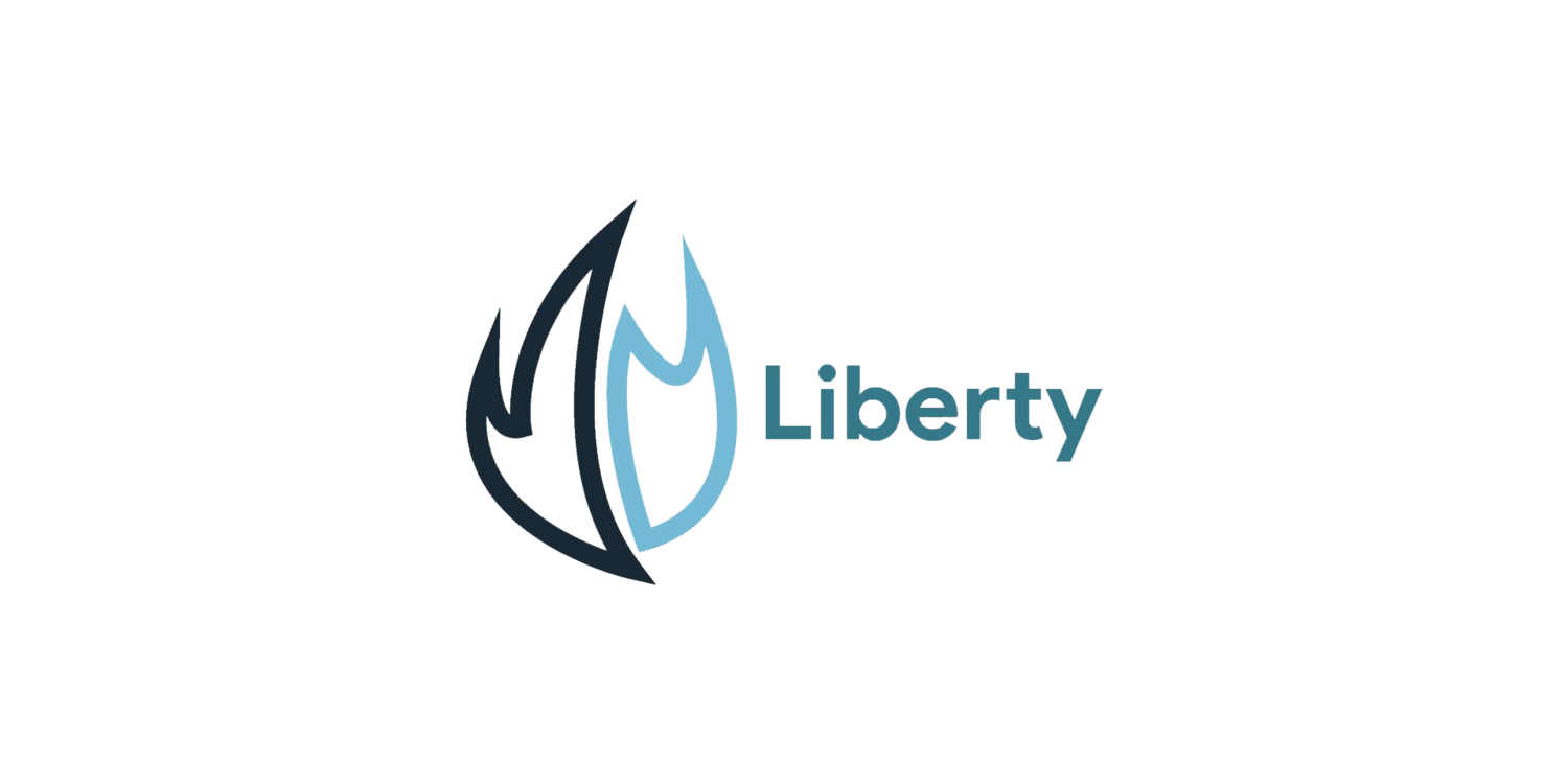 Liberty Worship Center