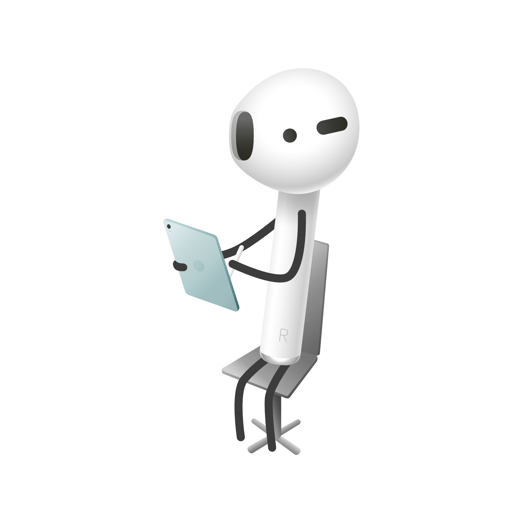 AirPod Sitting.png