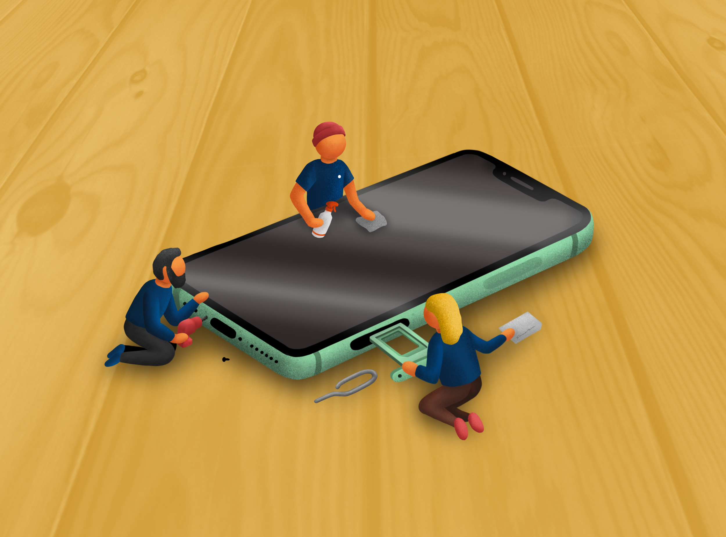 Apple Teamwork.PNG