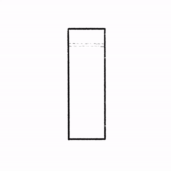 carton.gif