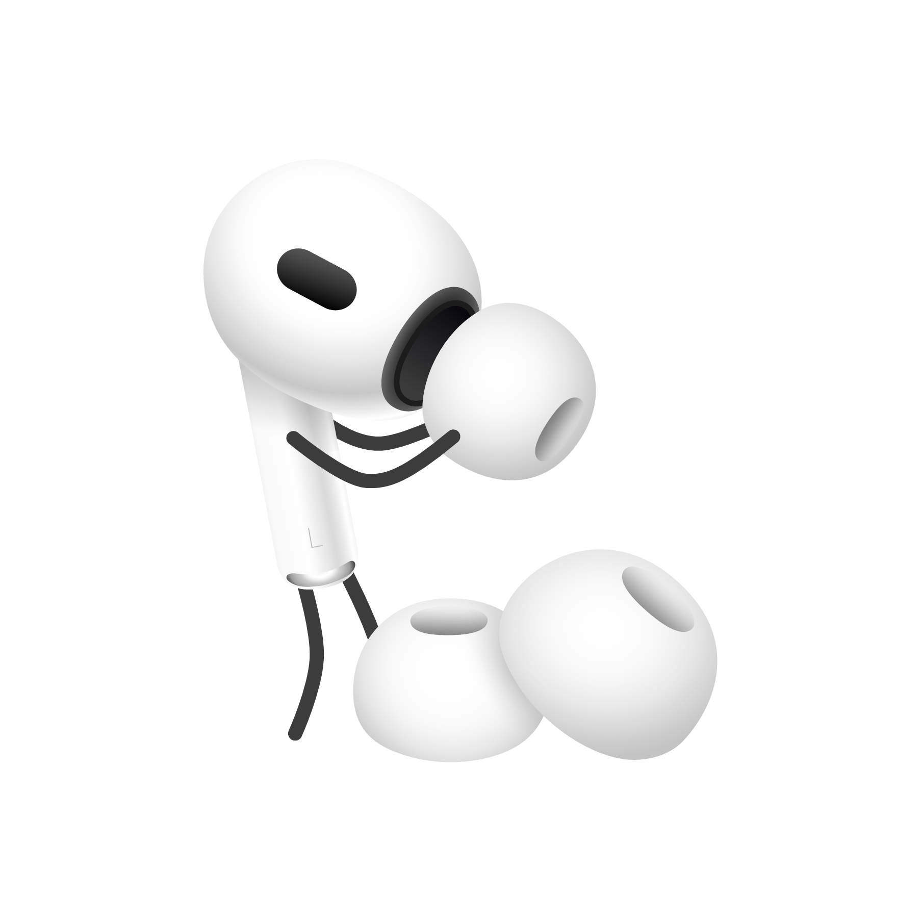 AirPod Fitting.png