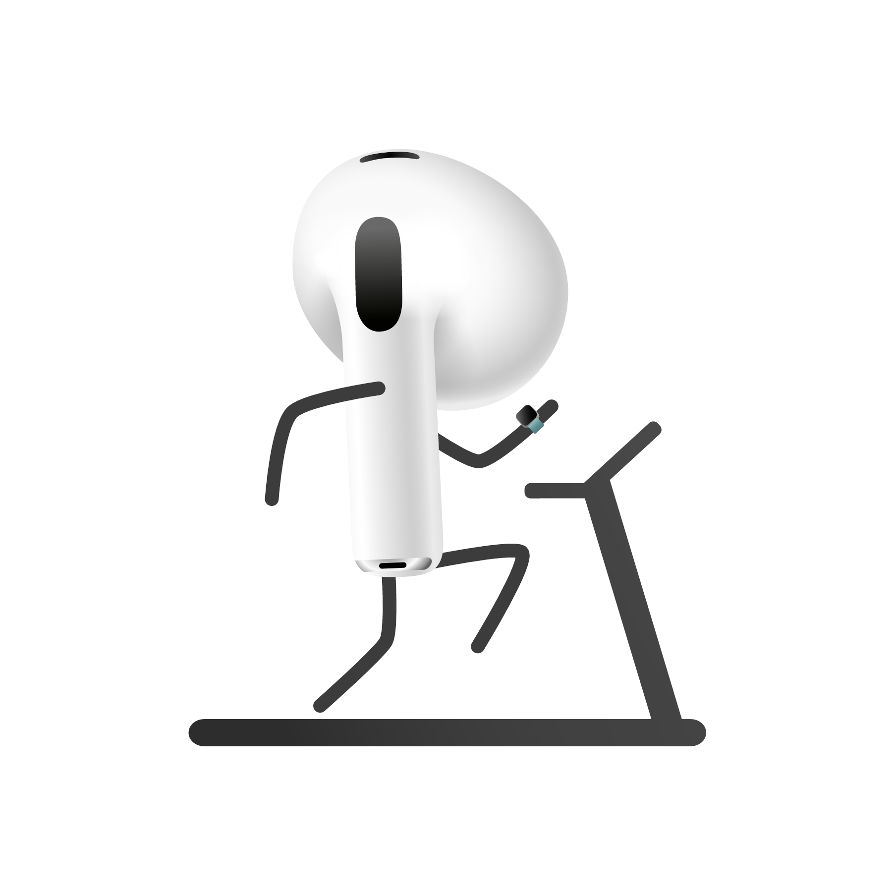 AirPod Running.png