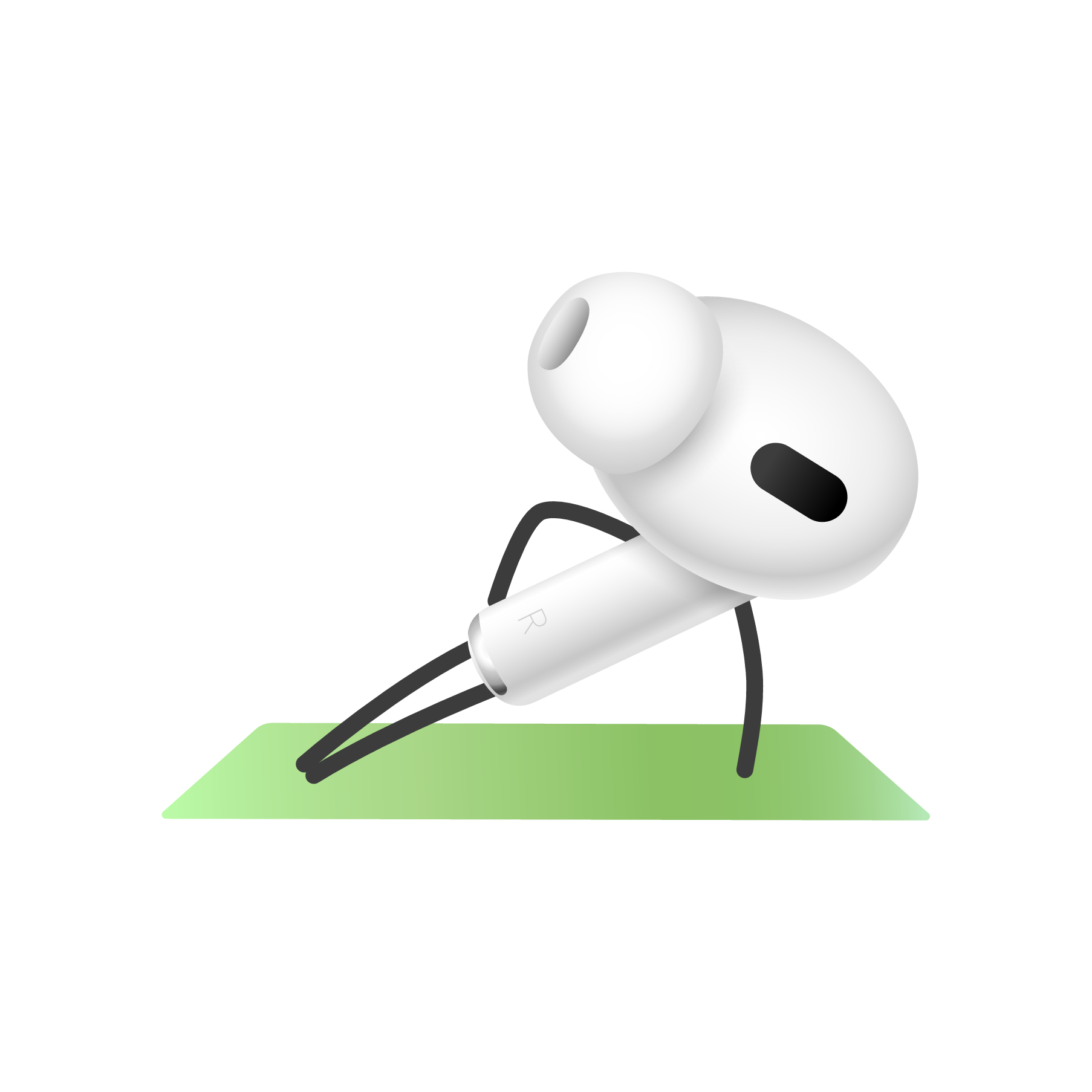 AirPod Yoga.png