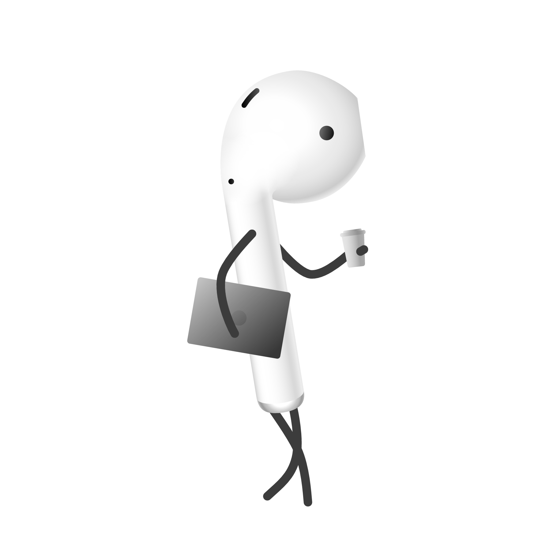AirPod Walking.png