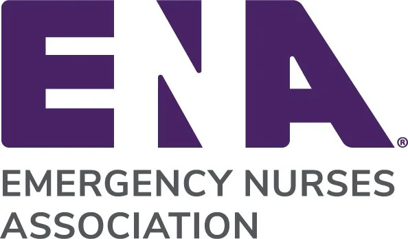 Emergency Nurse Certifications