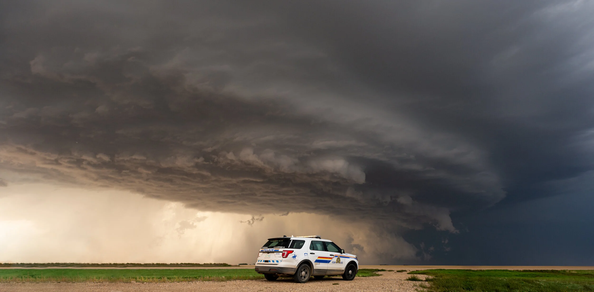 2021-08-31 RCMP Rouleau.jpg