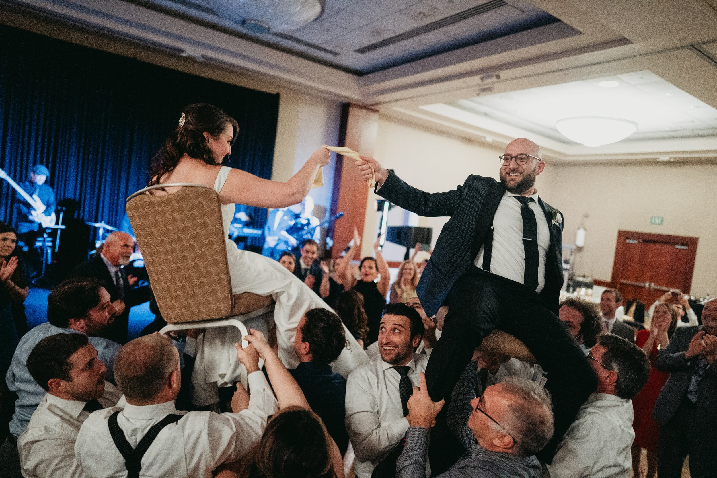 Albums — The Next Best Men Wedding Photographers