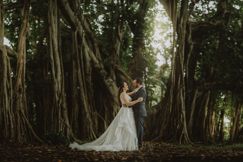 0019+_A7R0493-Pano.jpg