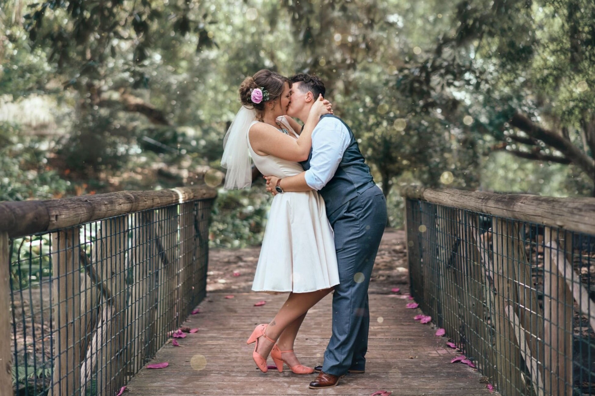 Albums — The Next Best Men Wedding Photographers